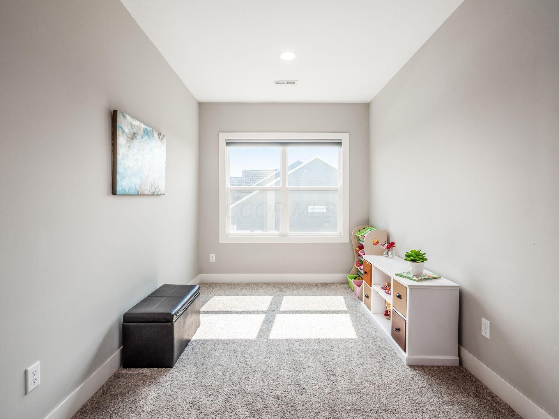 725 Royal Pines Drive