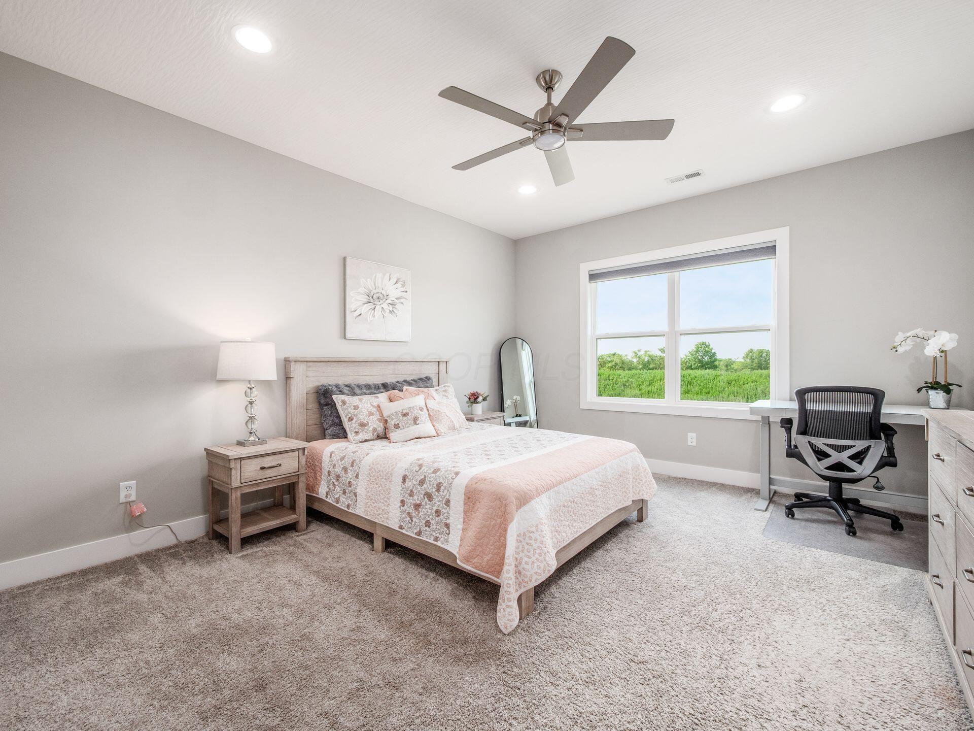 725 Royal Pines Drive