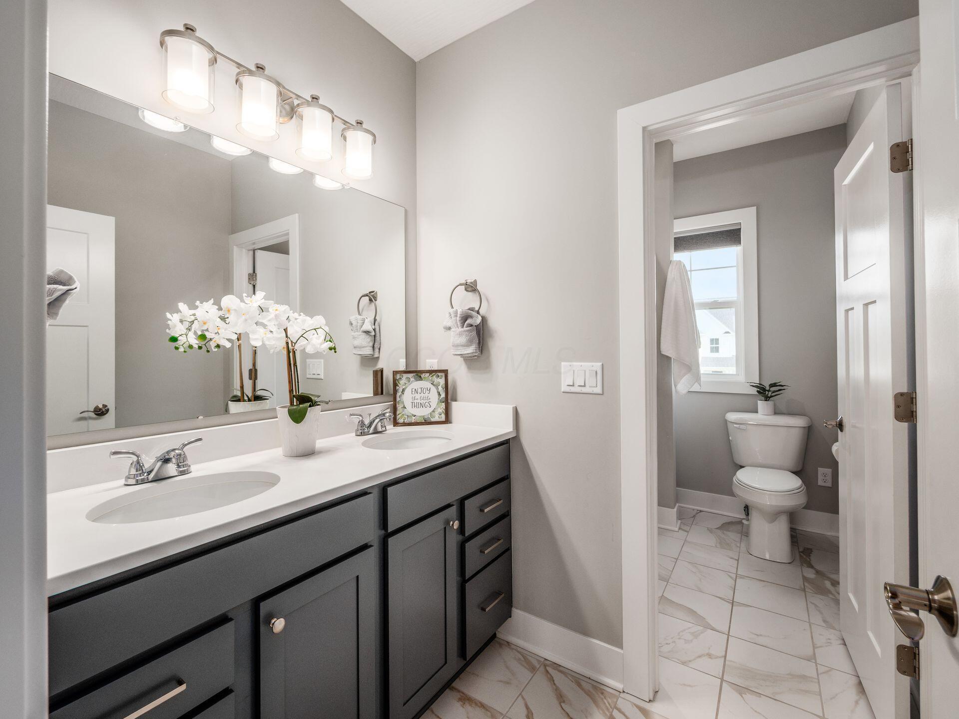 725 Royal Pines Drive