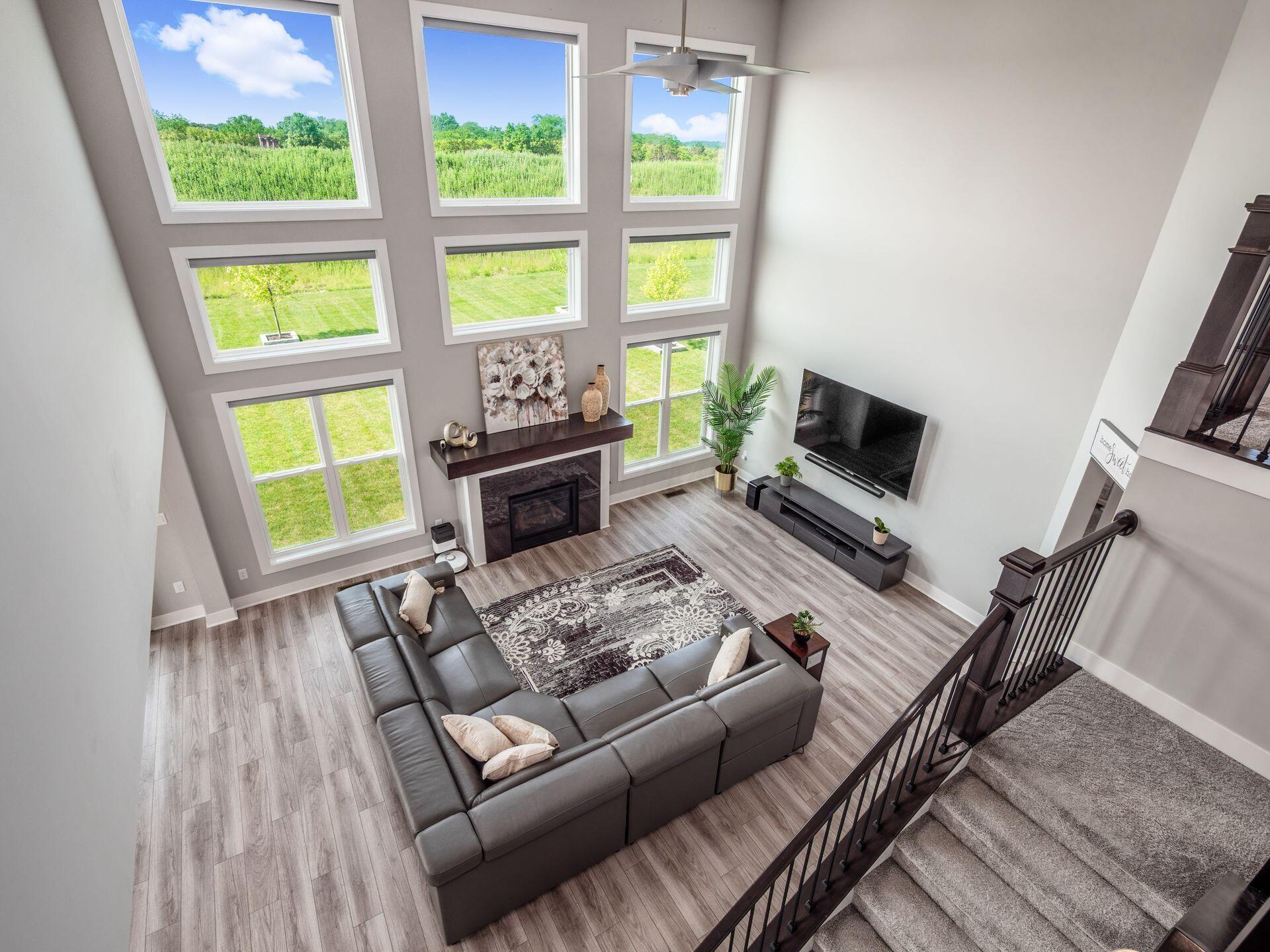 725 Royal Pines Drive