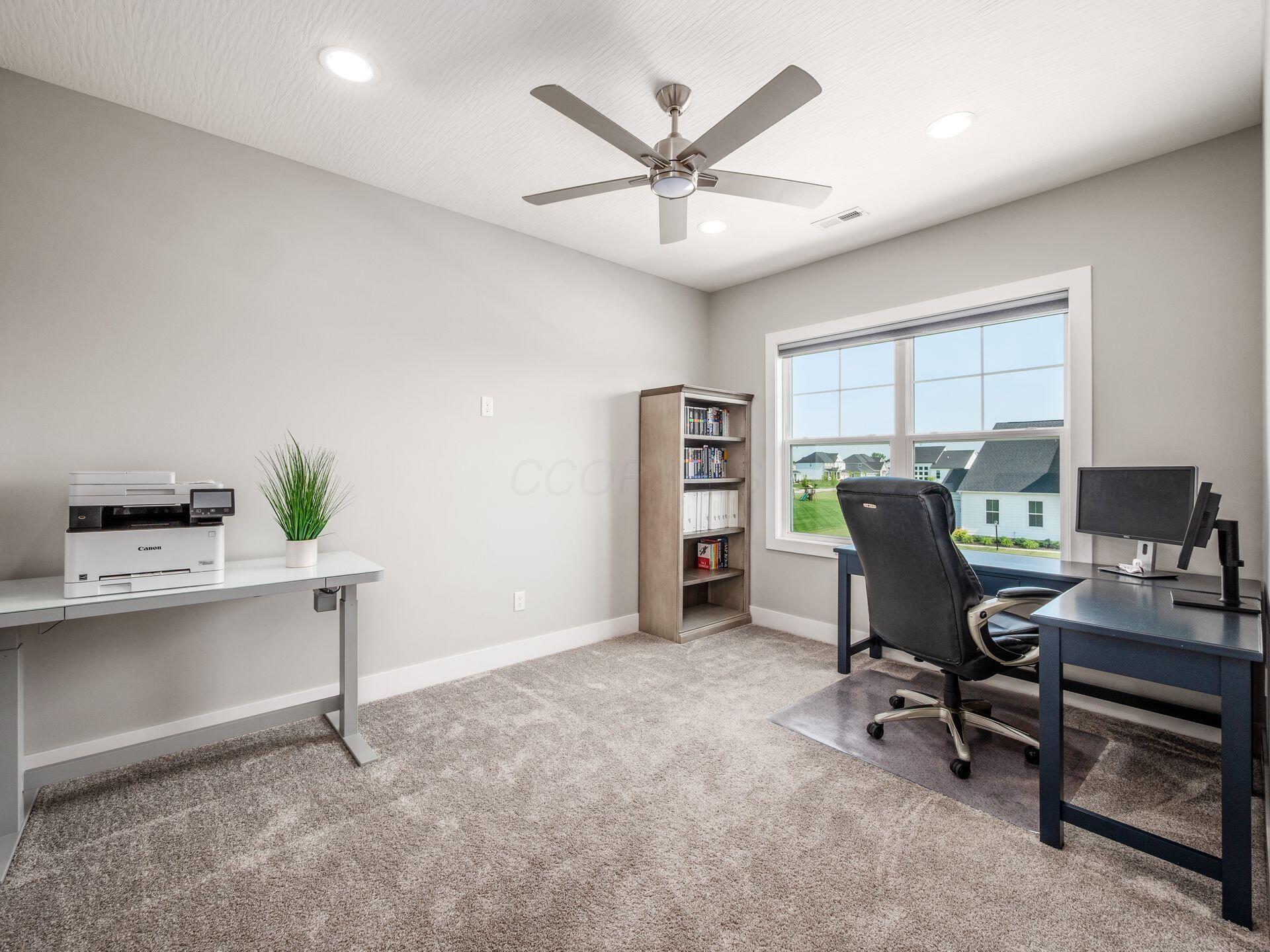 725 Royal Pines Drive