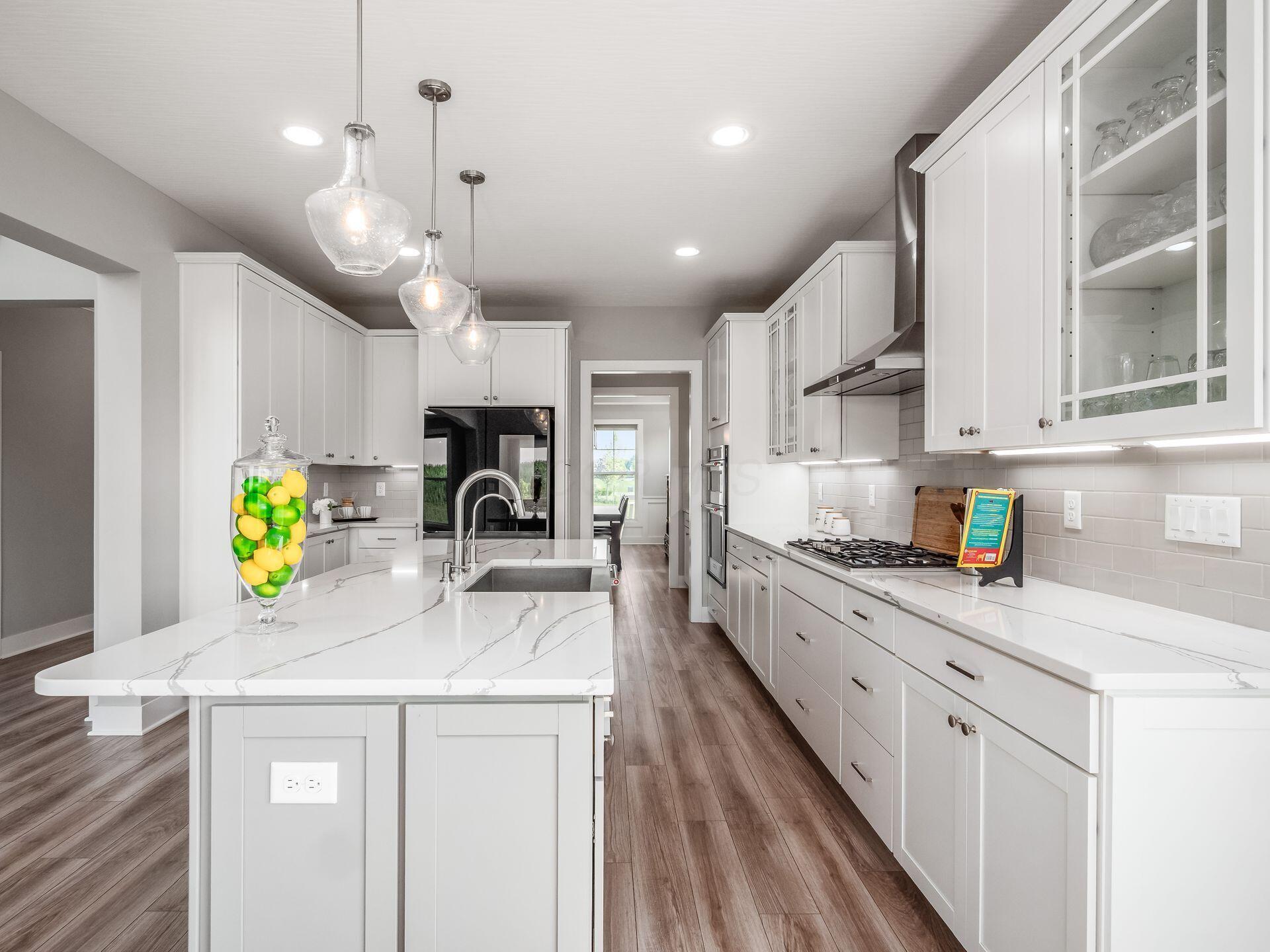 725 Royal Pines Drive