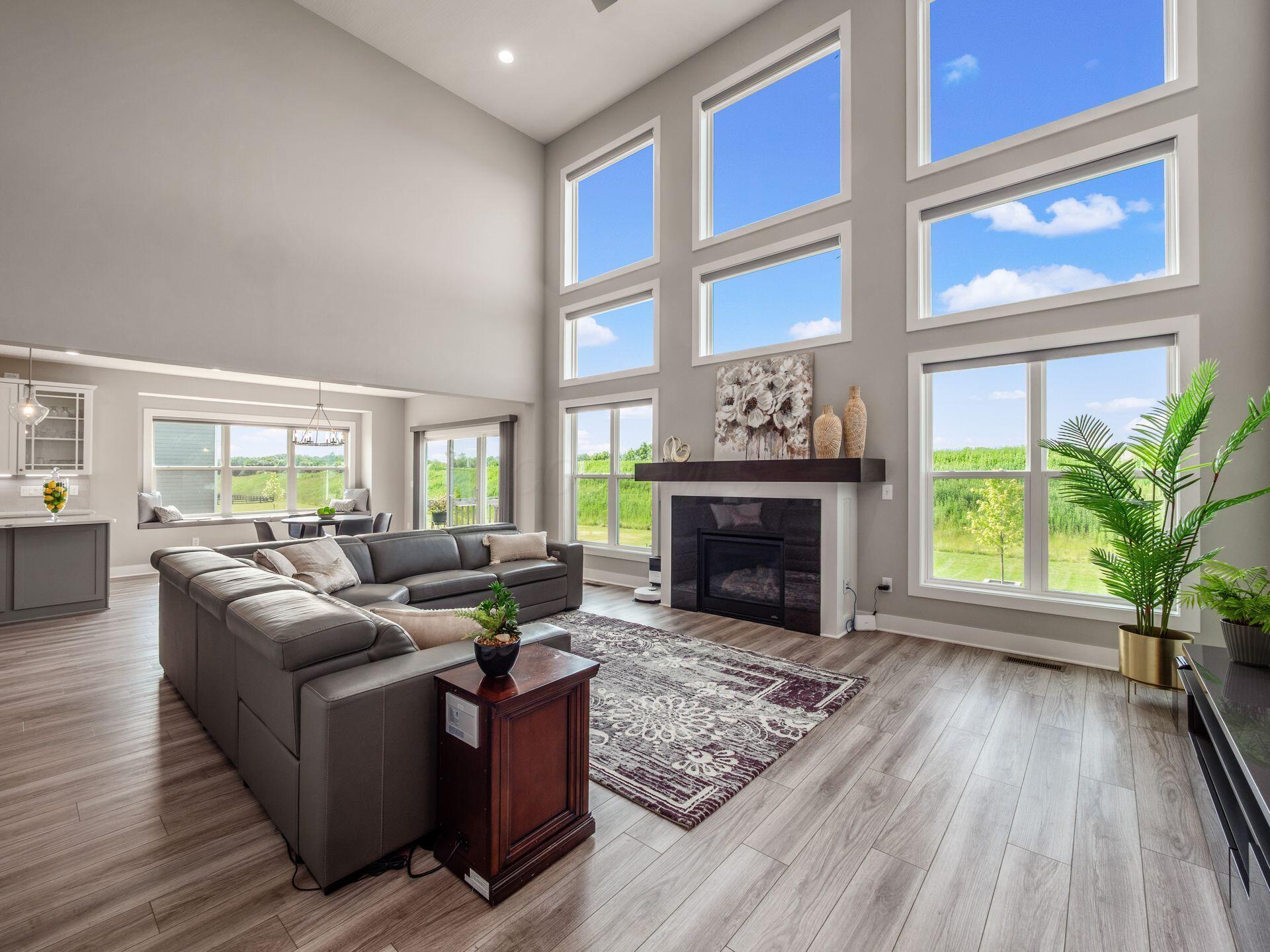 725 Royal Pines Drive