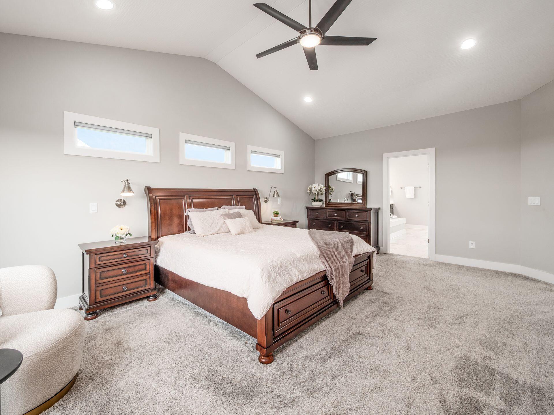 725 Royal Pines Drive