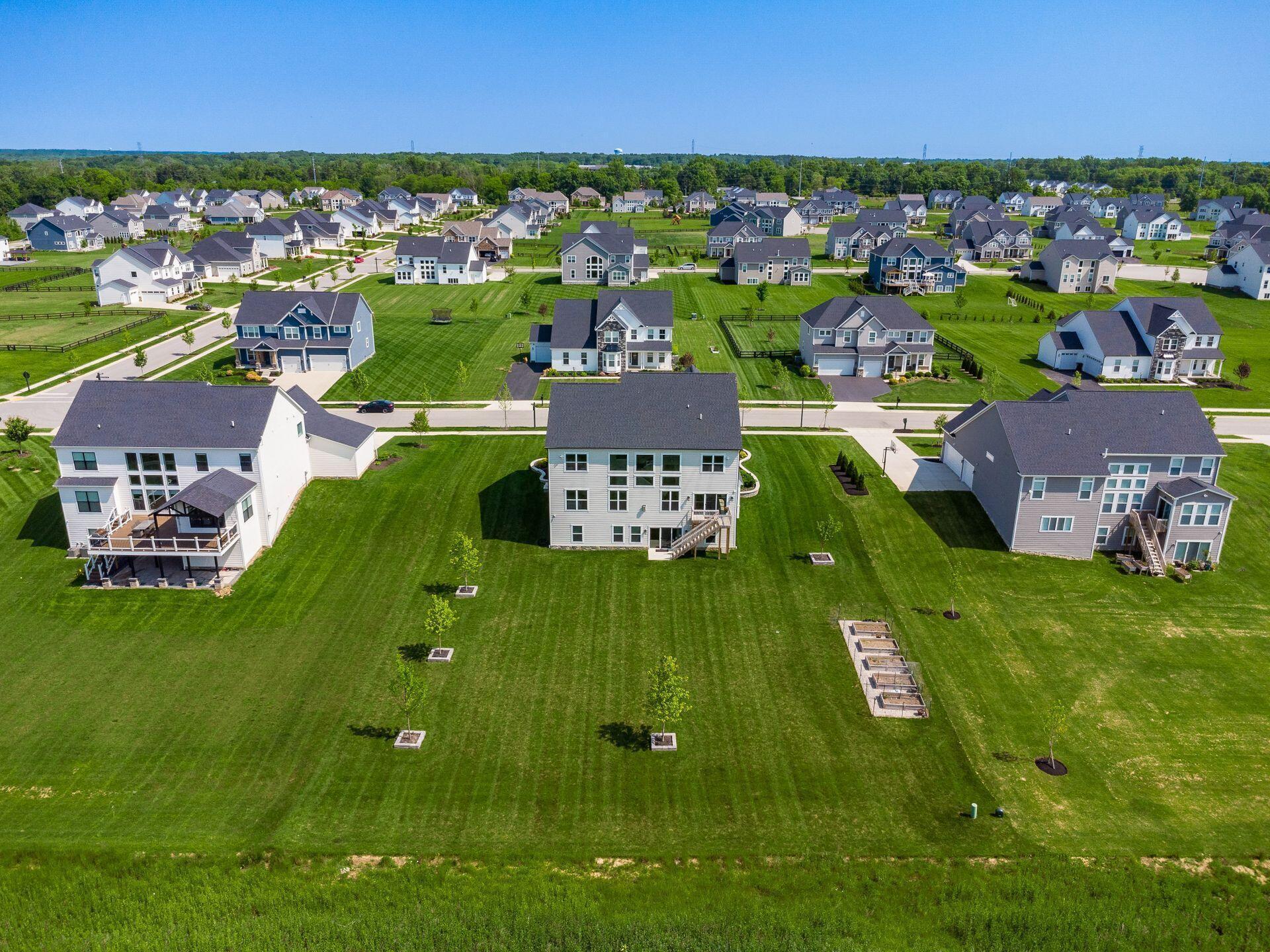 725 Royal Pines Drive