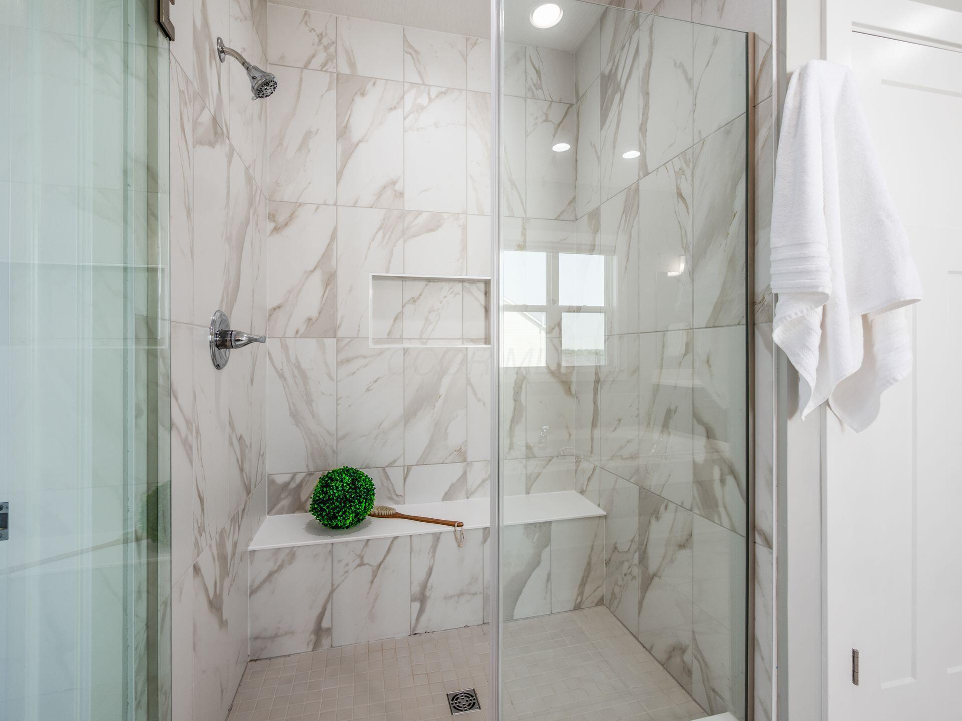 725 Royal Pines Drive