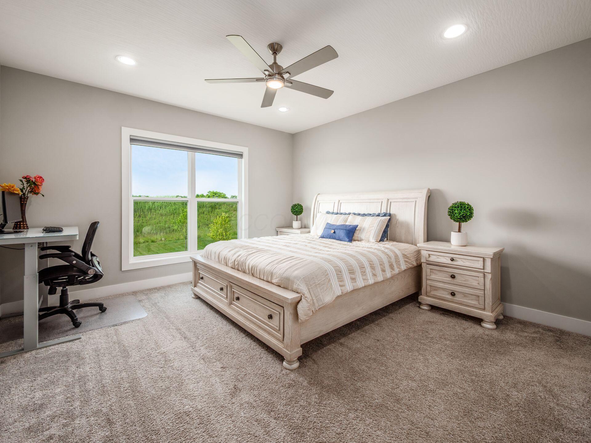 725 Royal Pines Drive