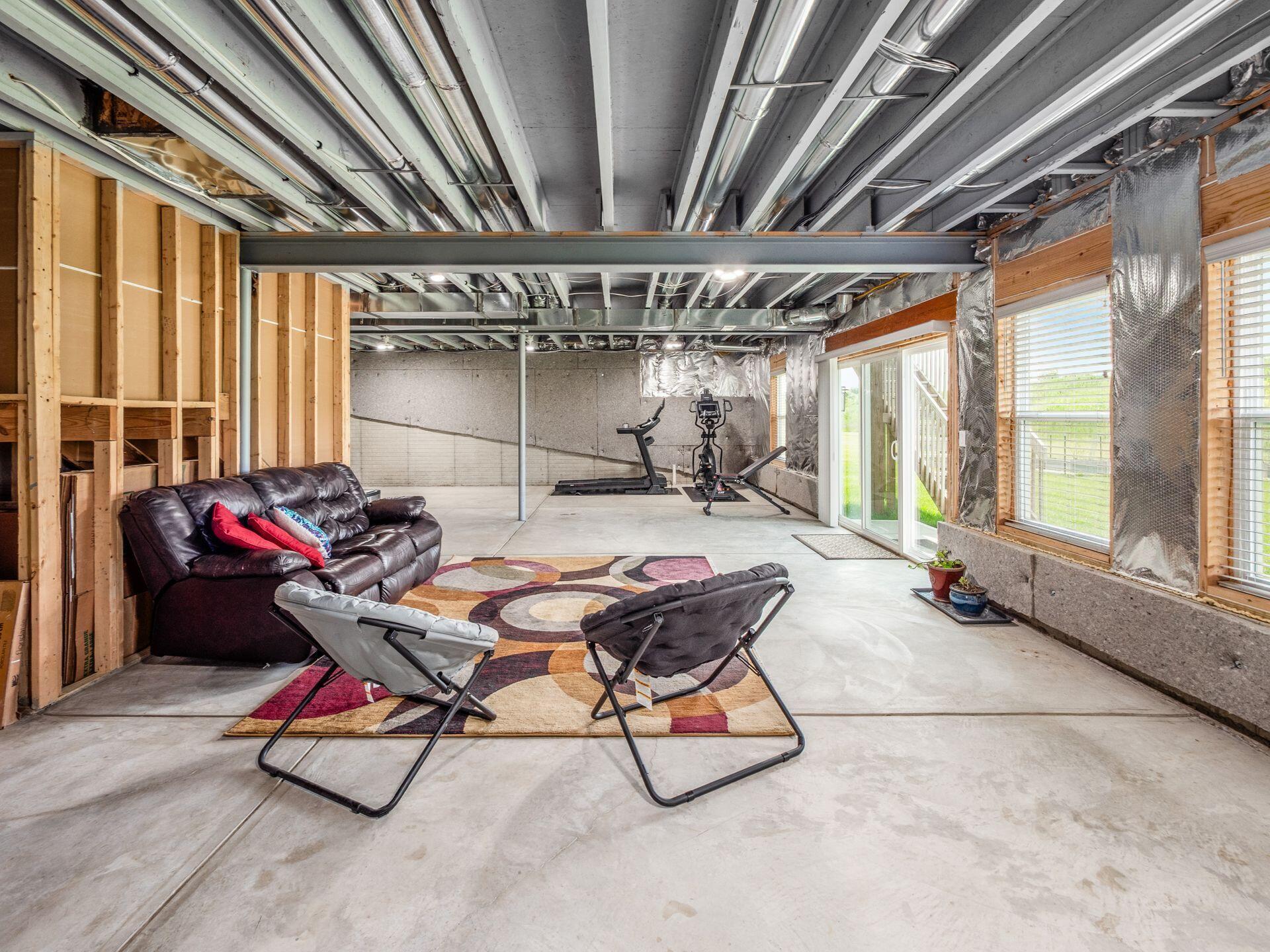 725 Royal Pines Drive