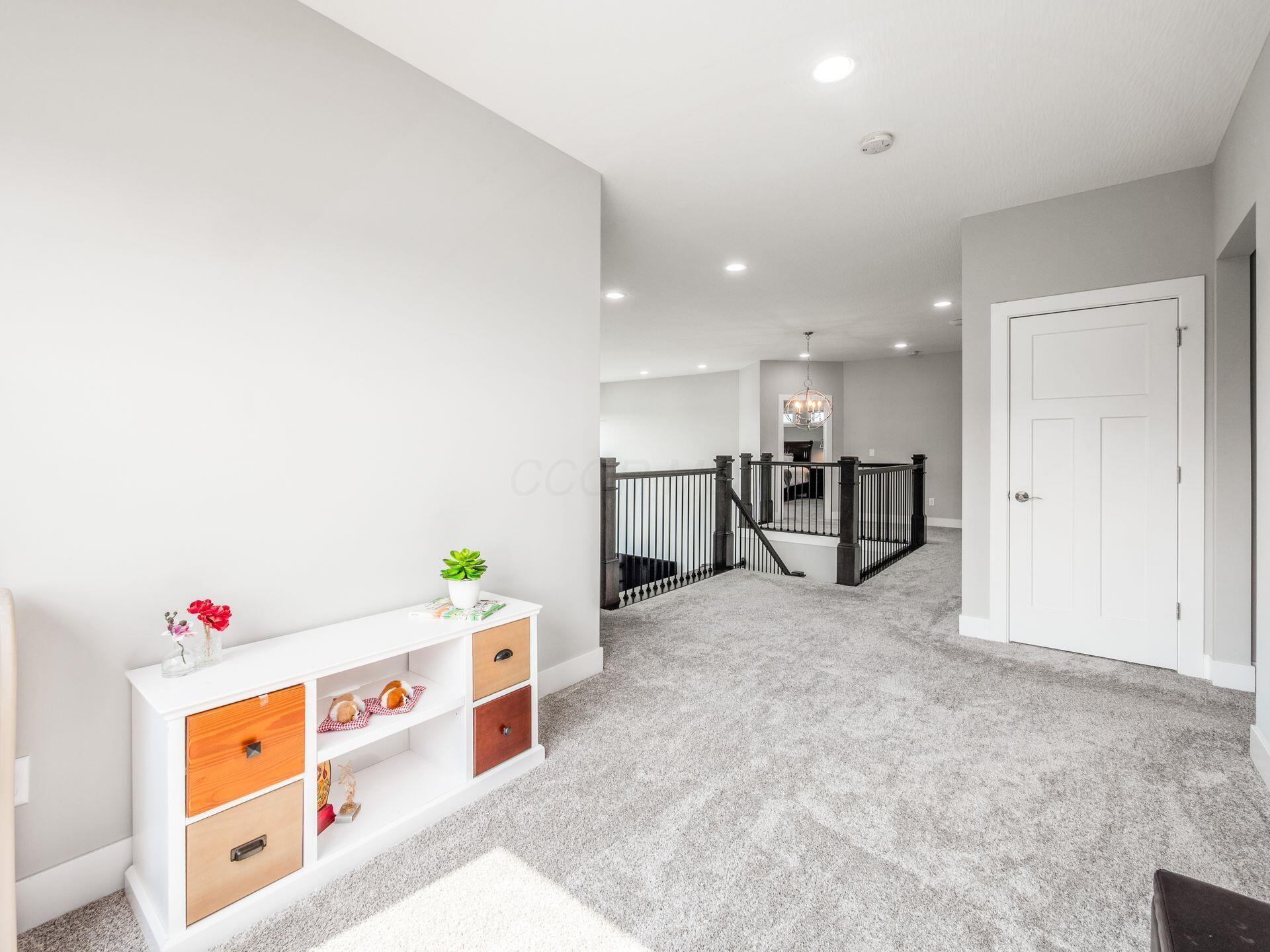 725 Royal Pines Drive