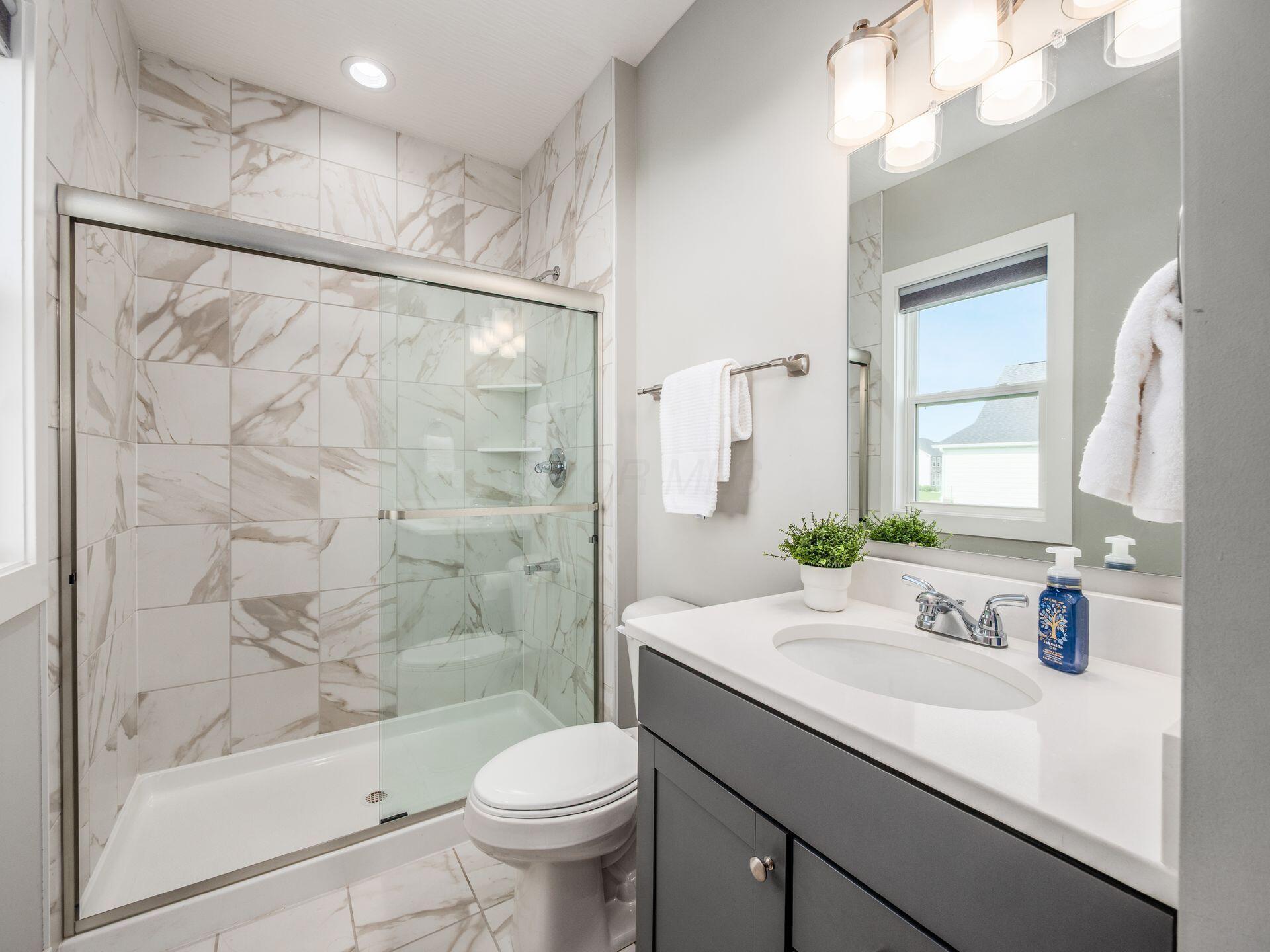 725 Royal Pines Drive