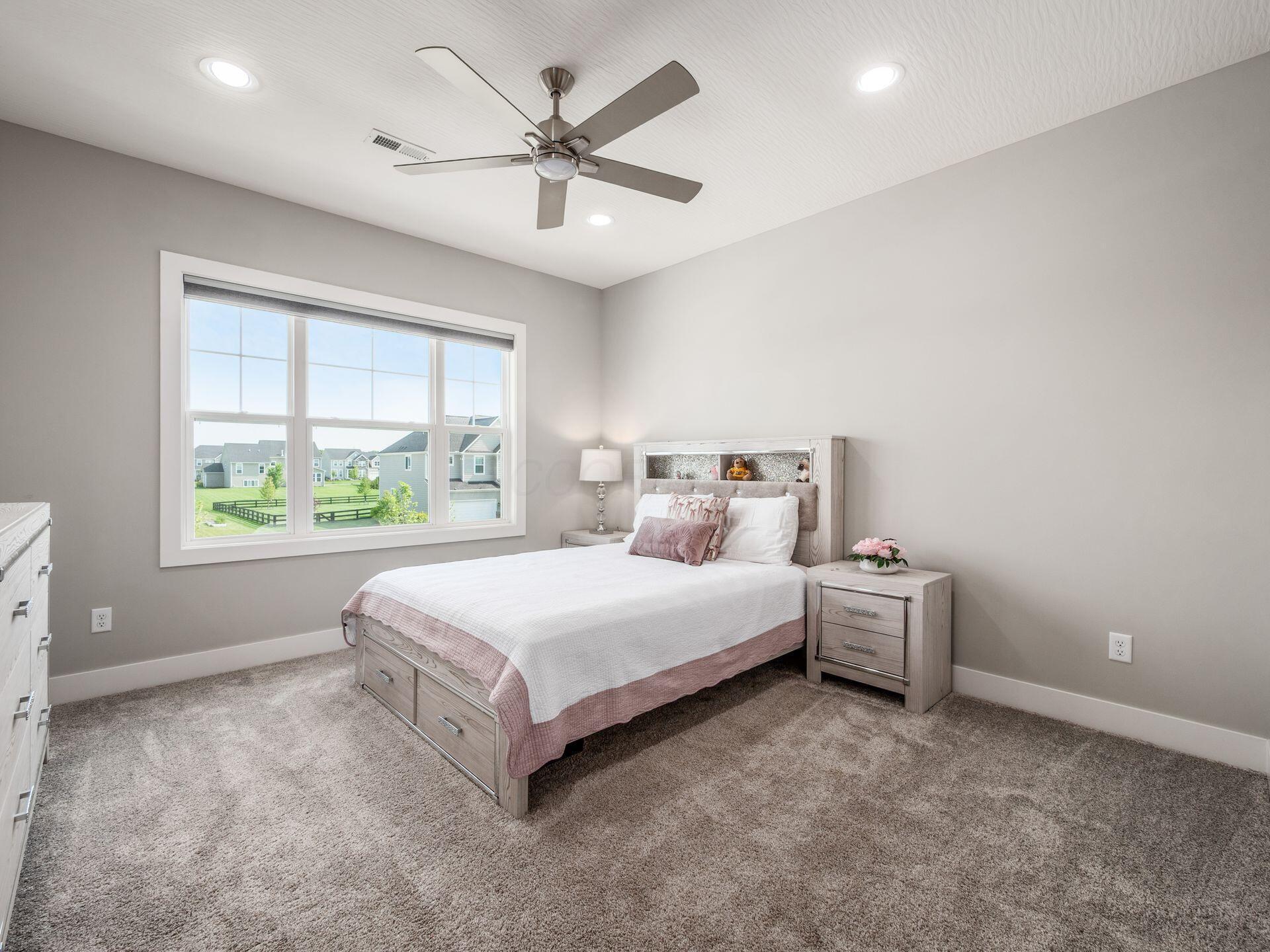 725 Royal Pines Drive