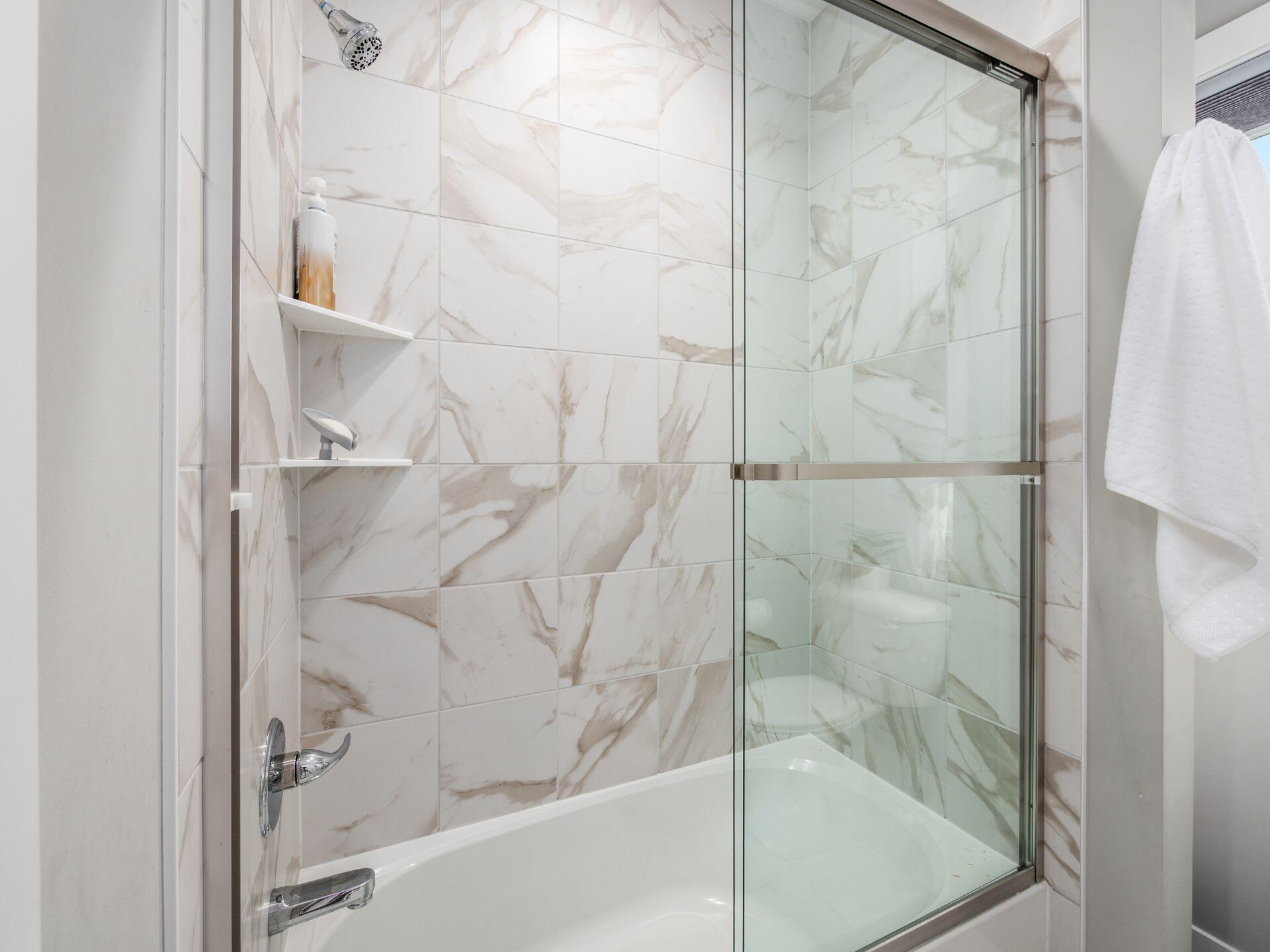 725 Royal Pines Drive