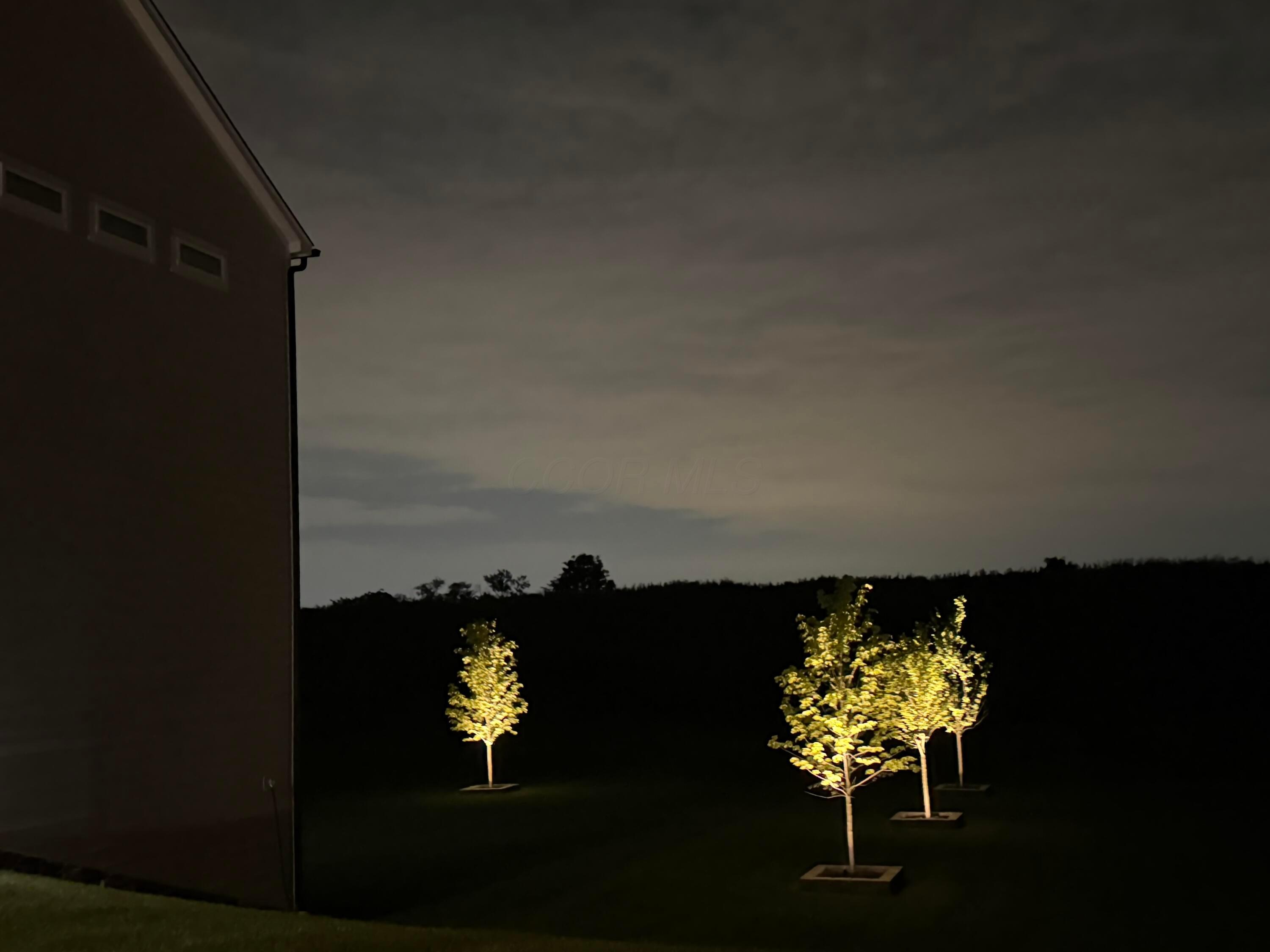 725 Royal Pines Drive