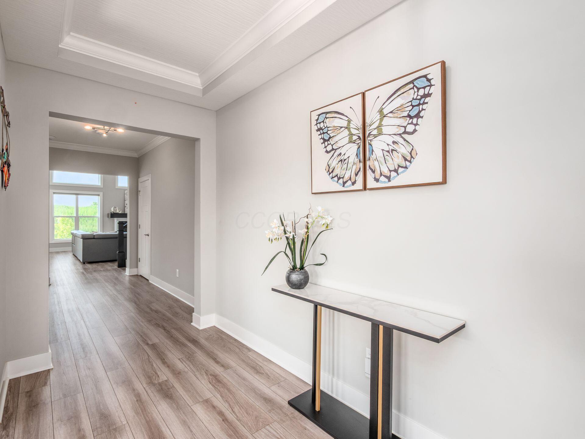 725 Royal Pines Drive