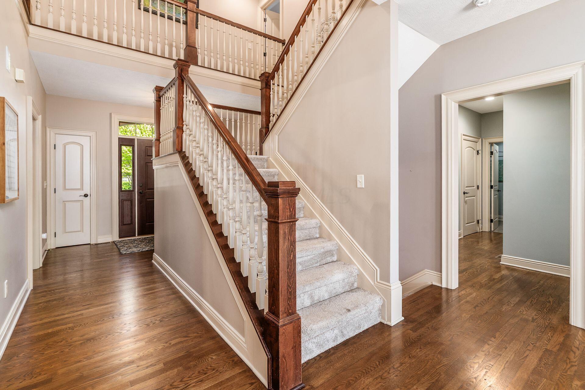 4394 Village Club Drive