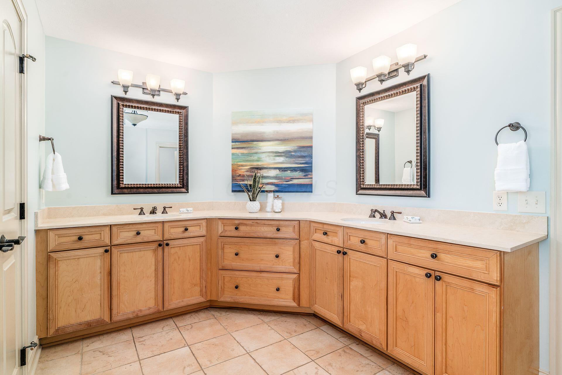 4394 Village Club Drive