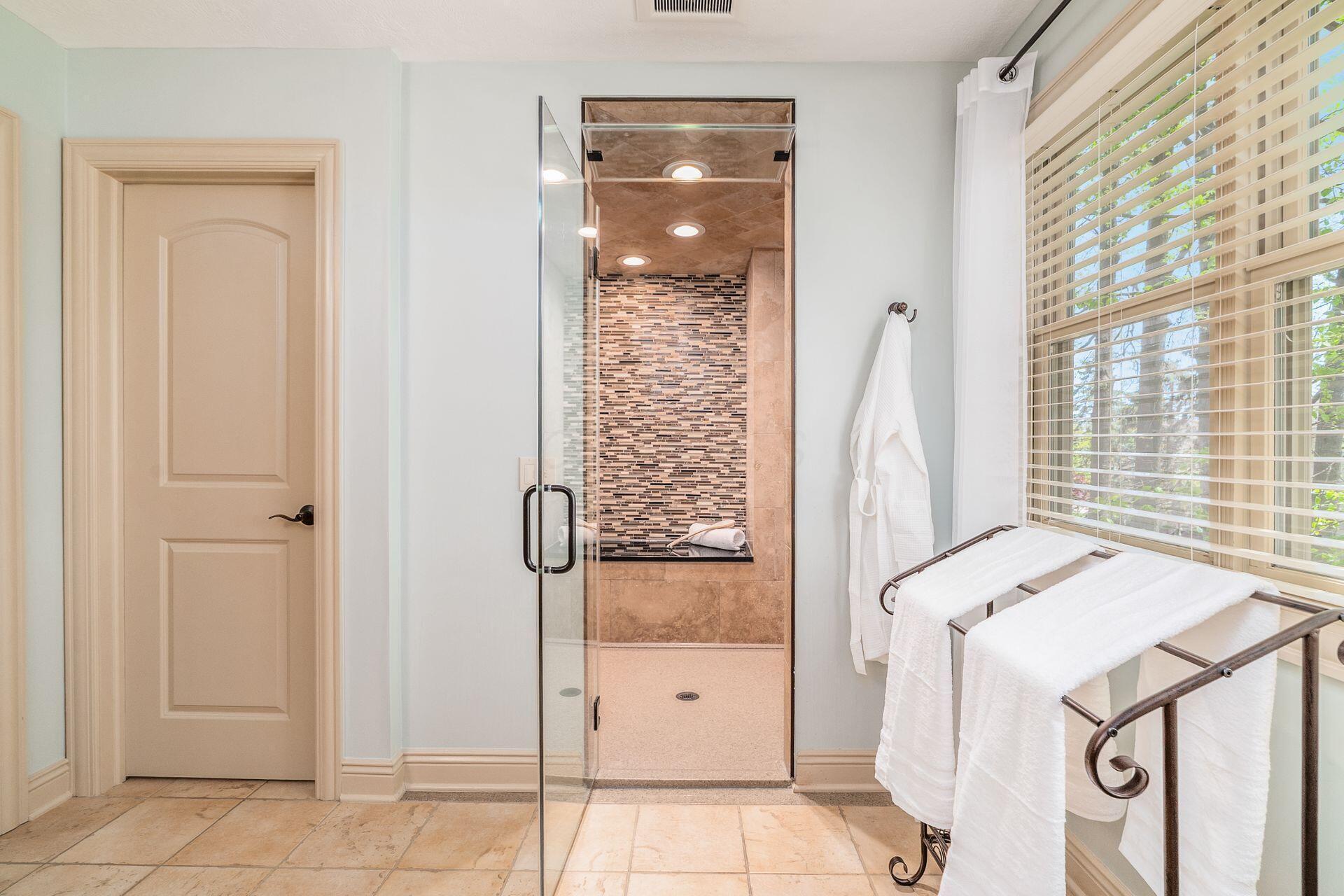 4394 Village Club Drive