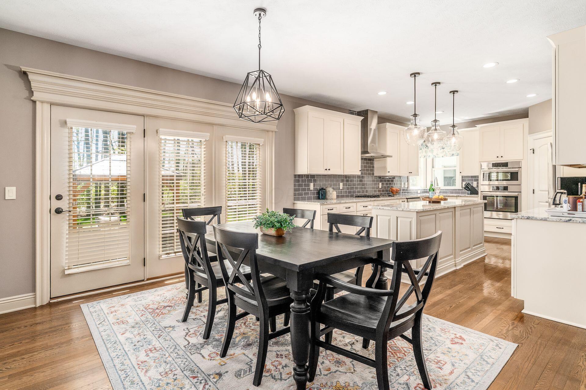 4394 Village Club Drive