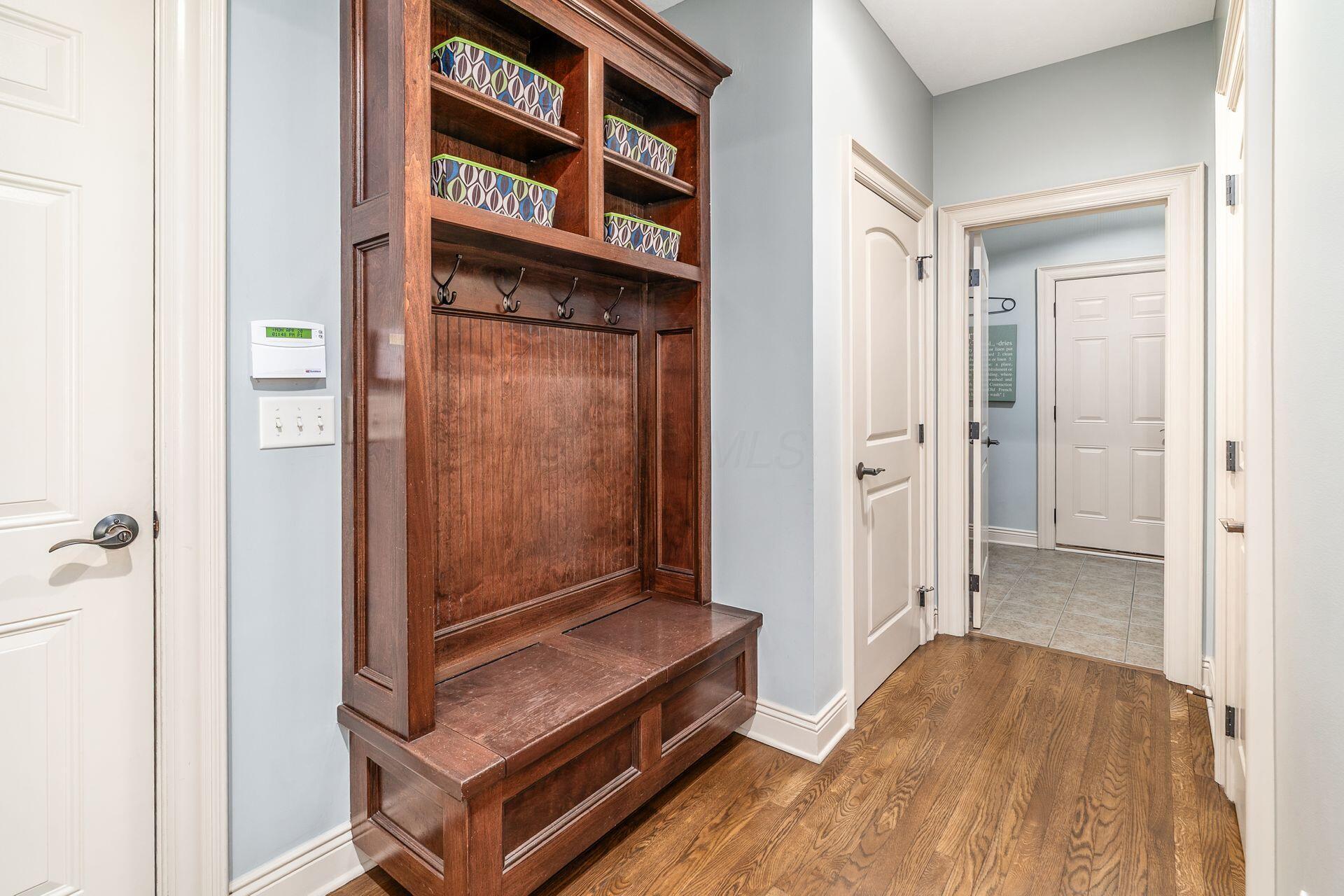 4394 Village Club Drive