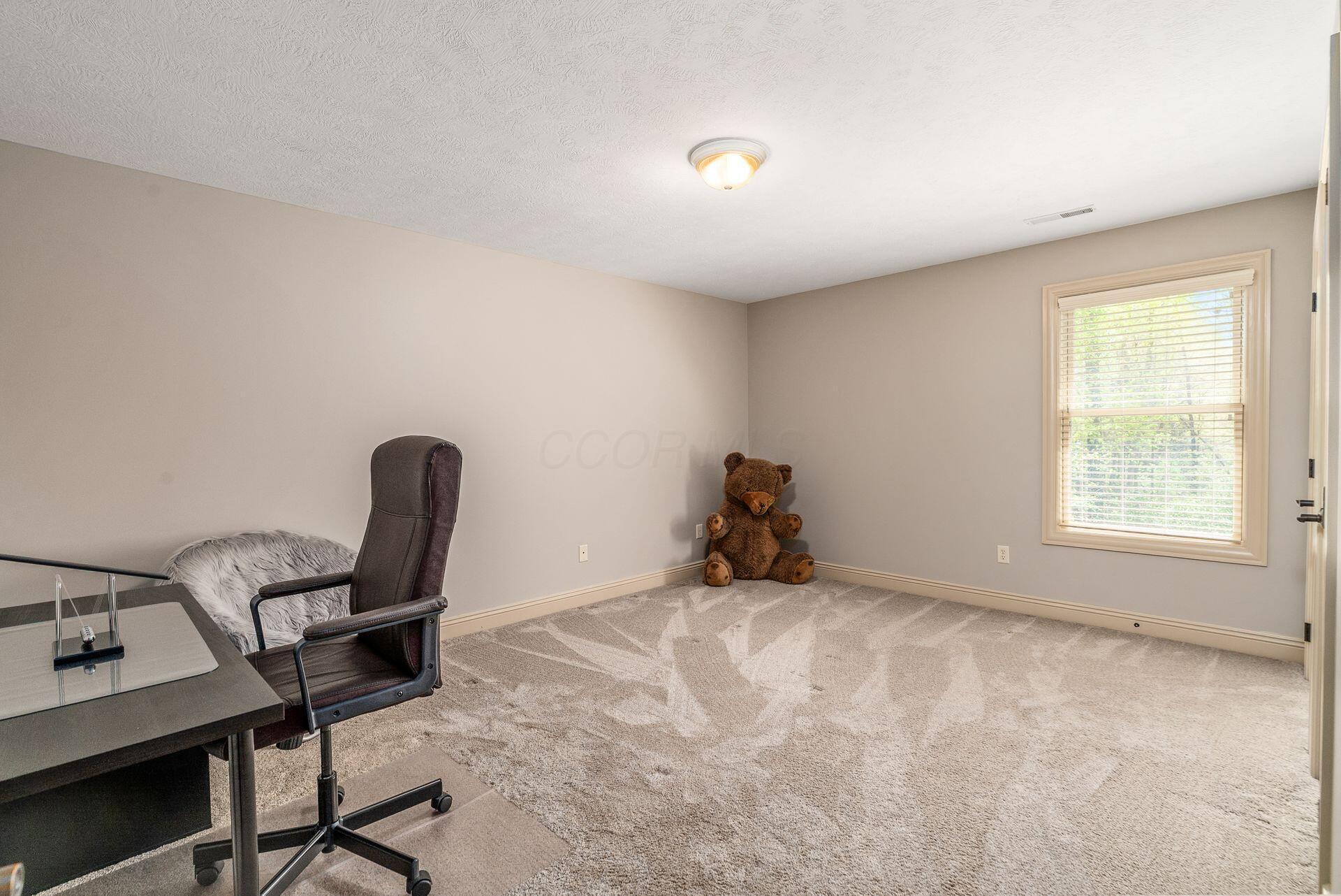 4394 Village Club Drive