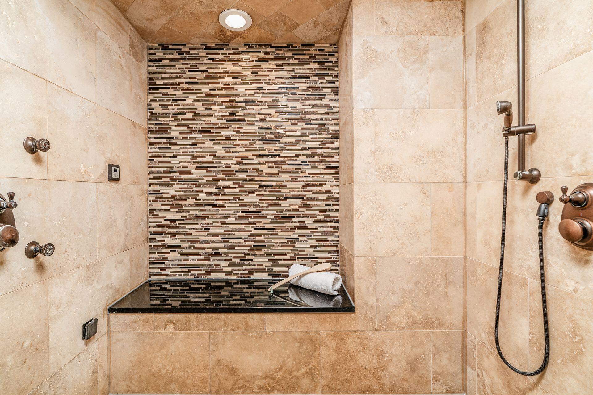 4394 Village Club Drive