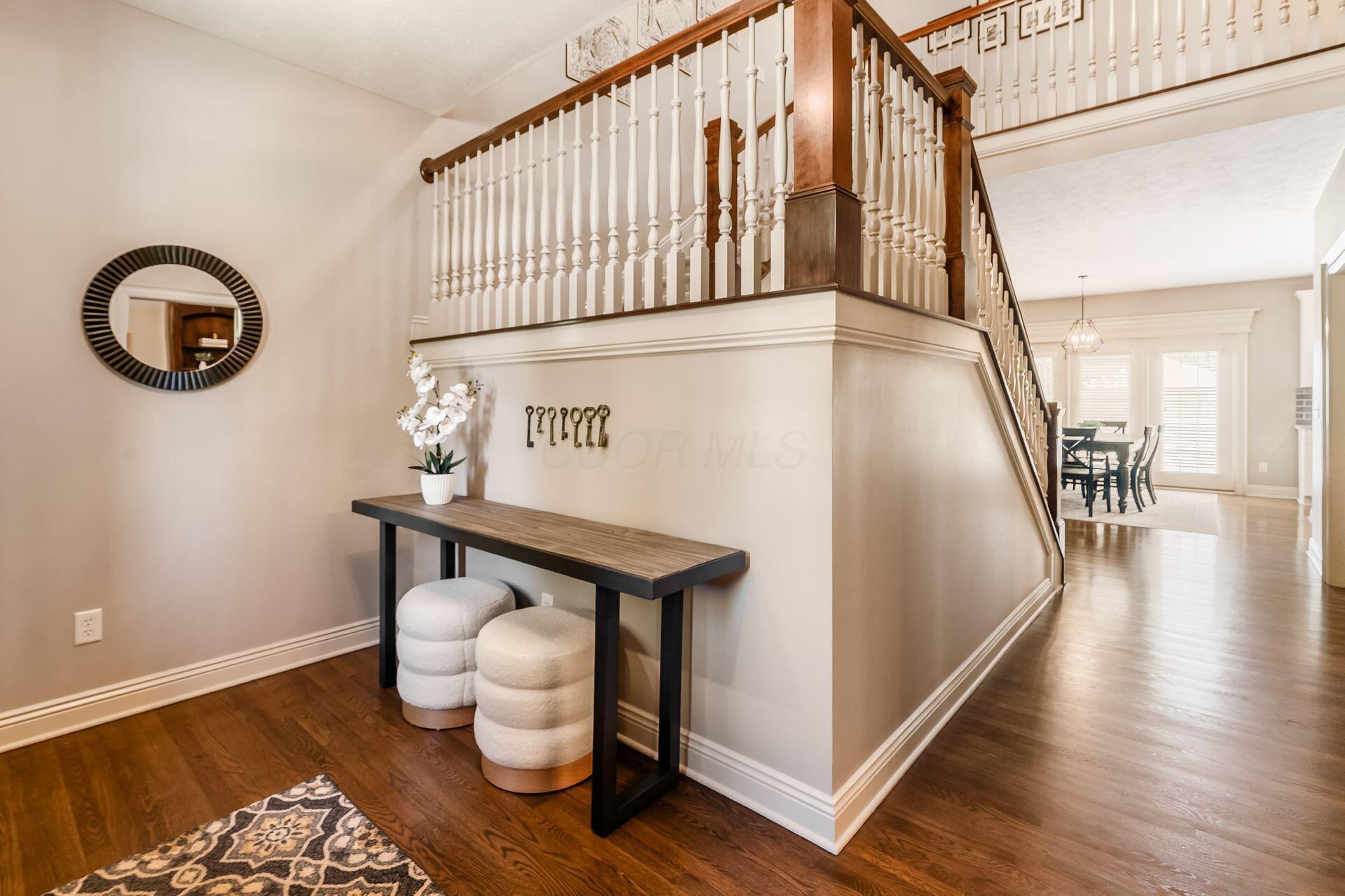 4394 Village Club Drive