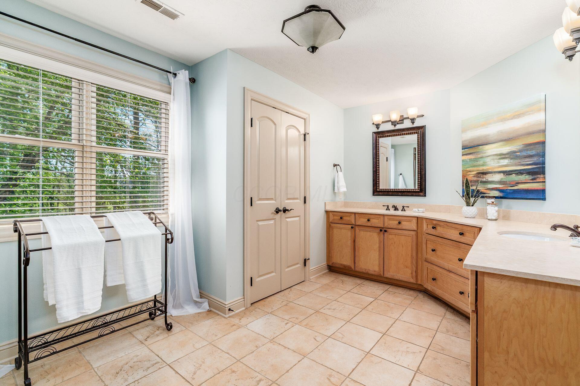 4394 Village Club Drive