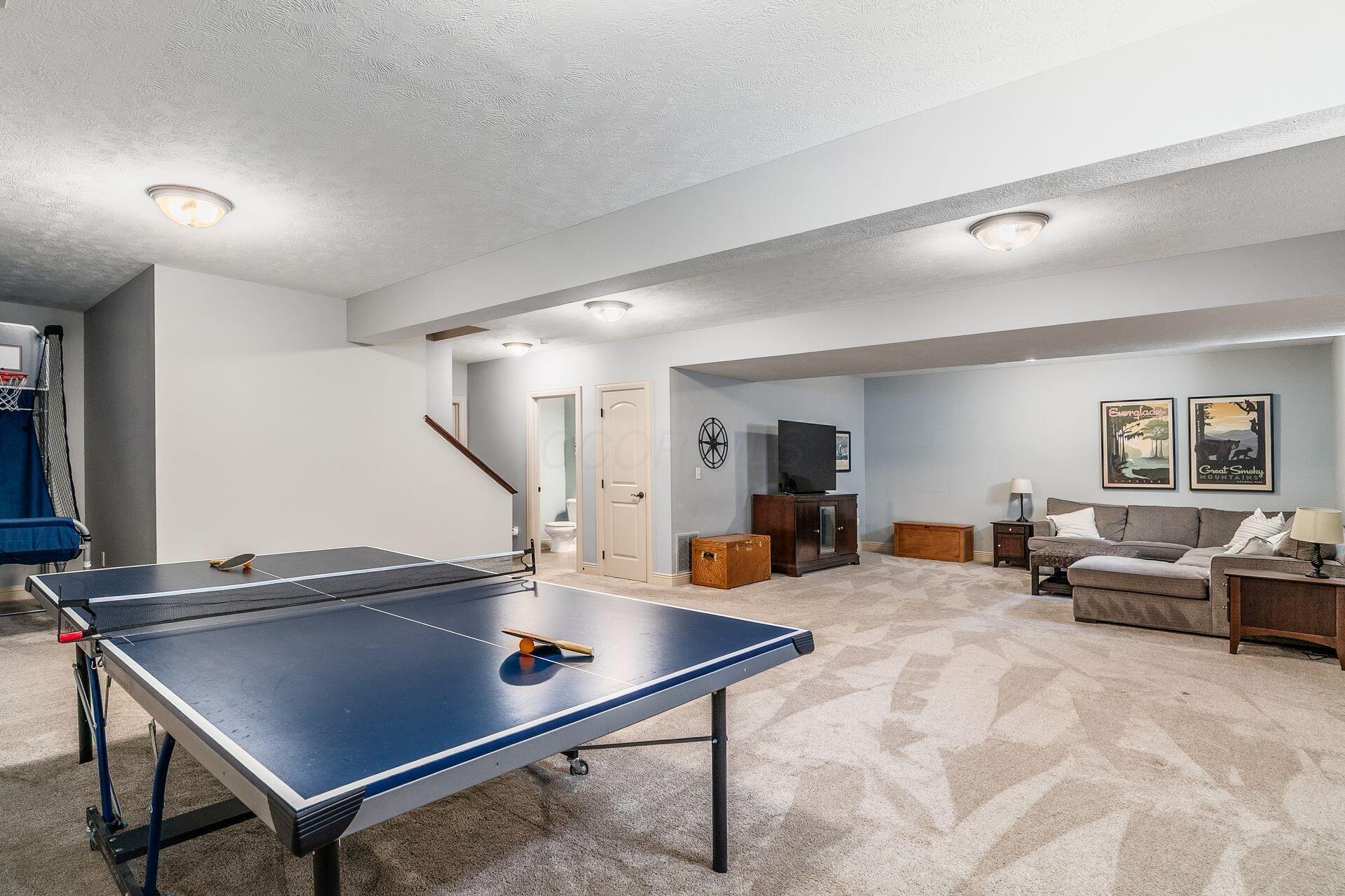 4394 Village Club Drive