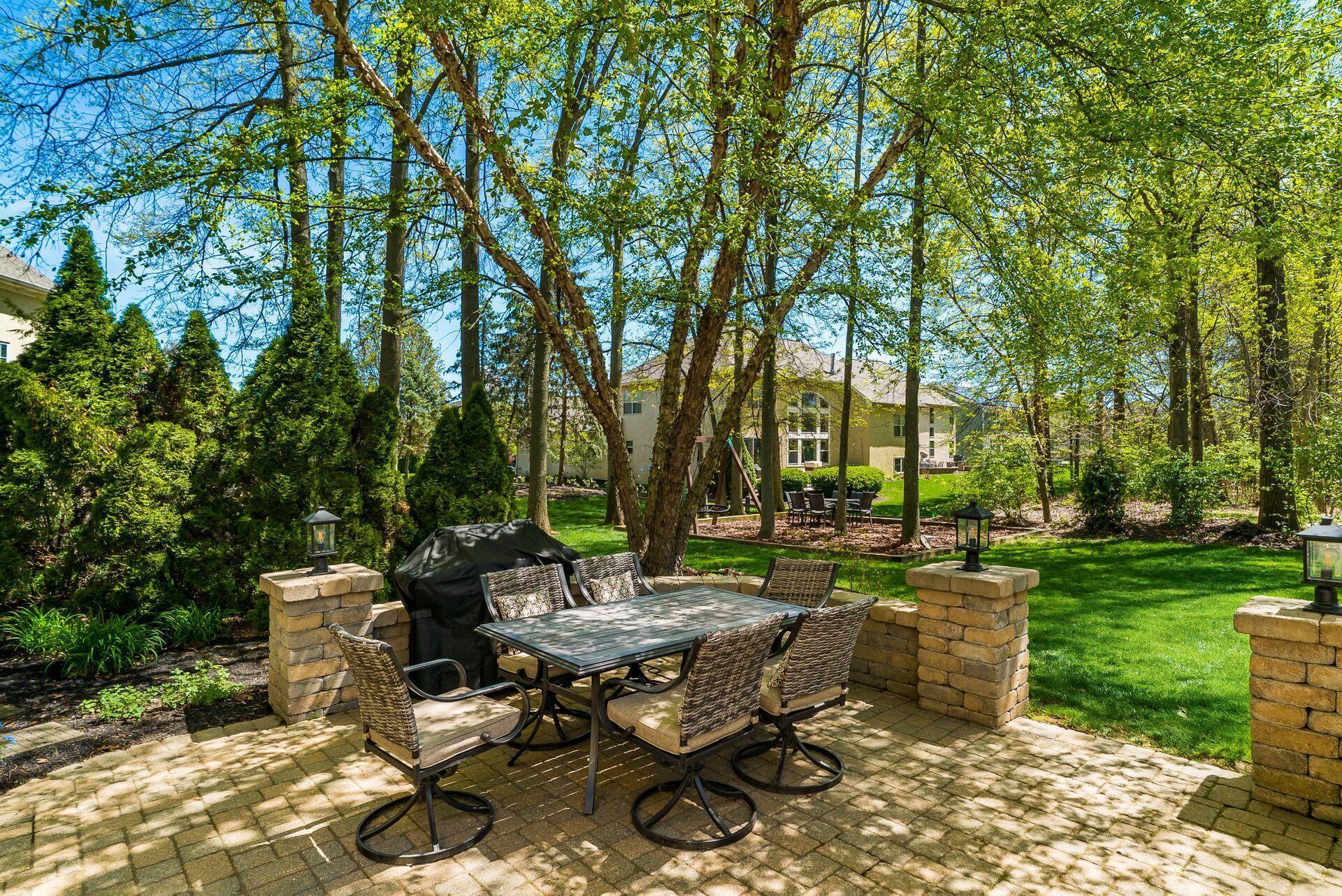 4394 Village Club Drive