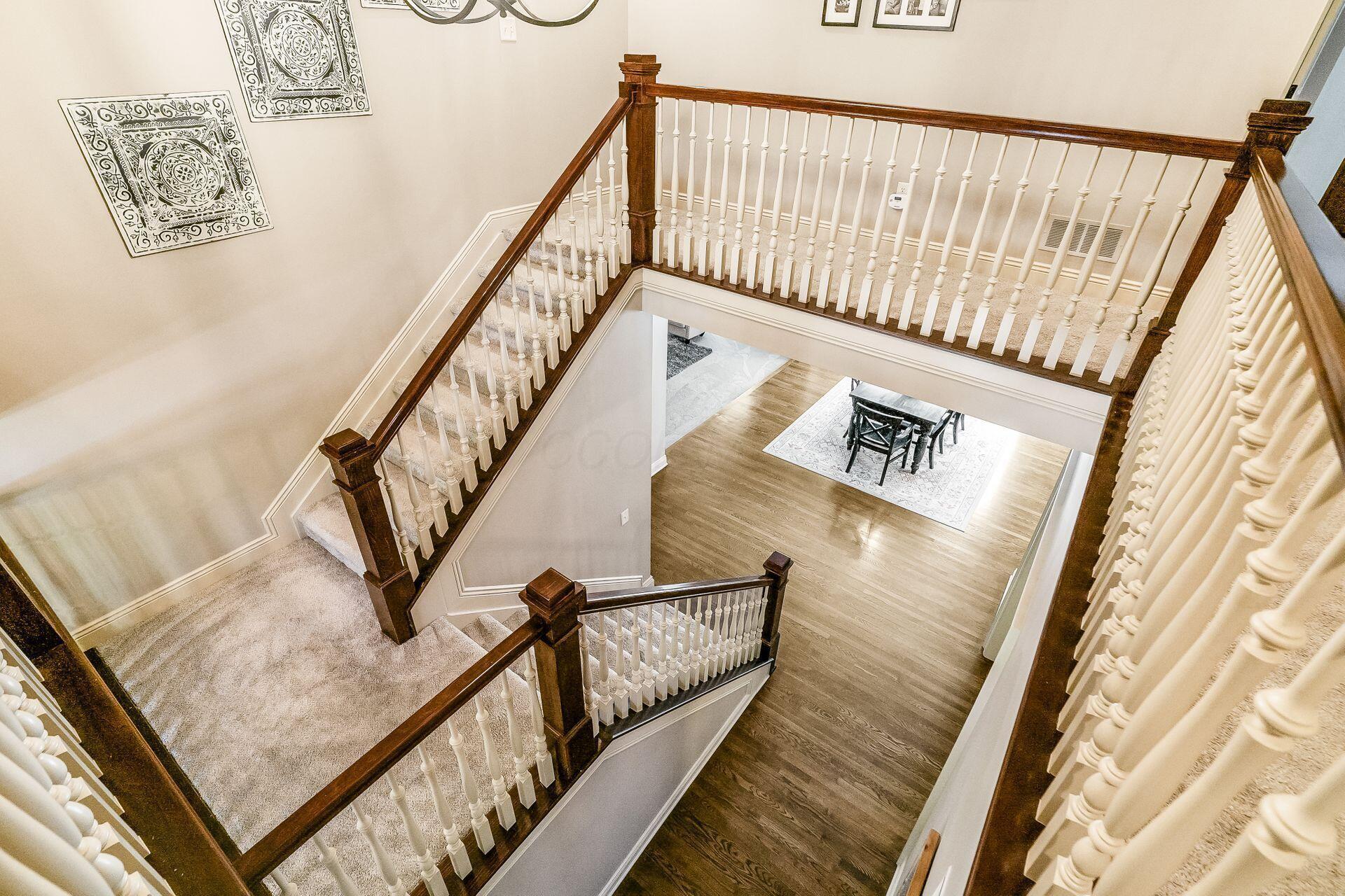 4394 Village Club Drive