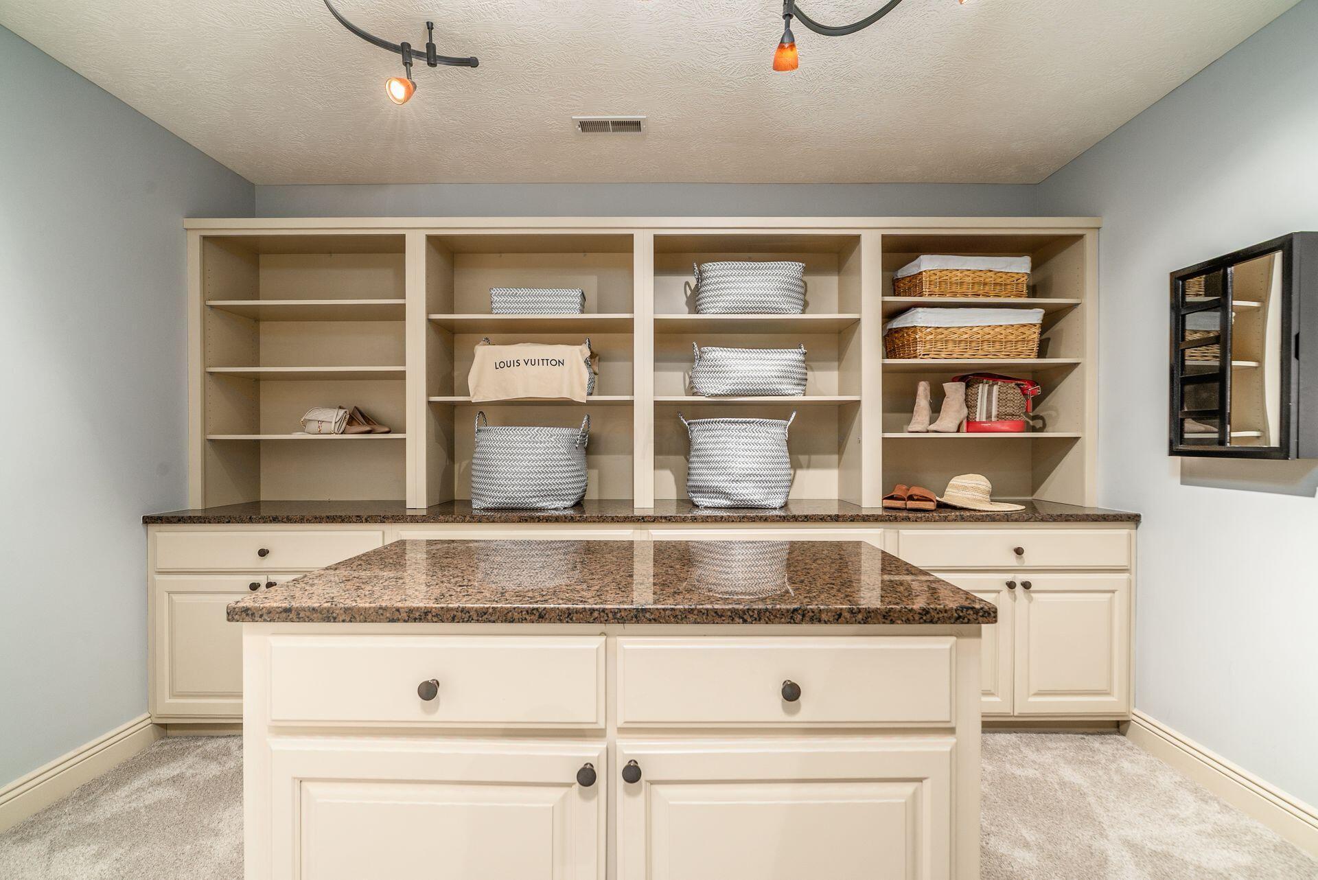 4394 Village Club Drive