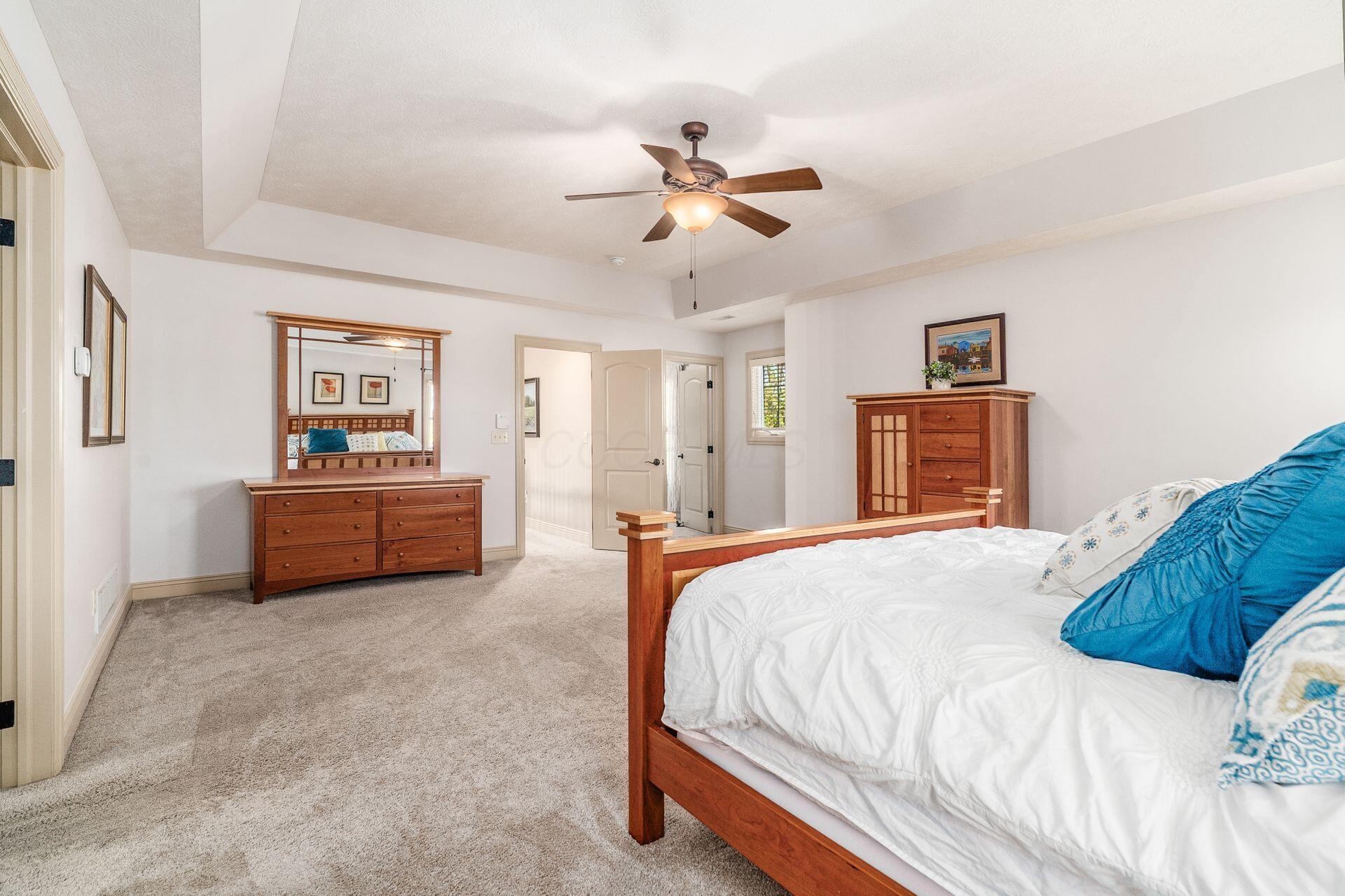 4394 Village Club Drive