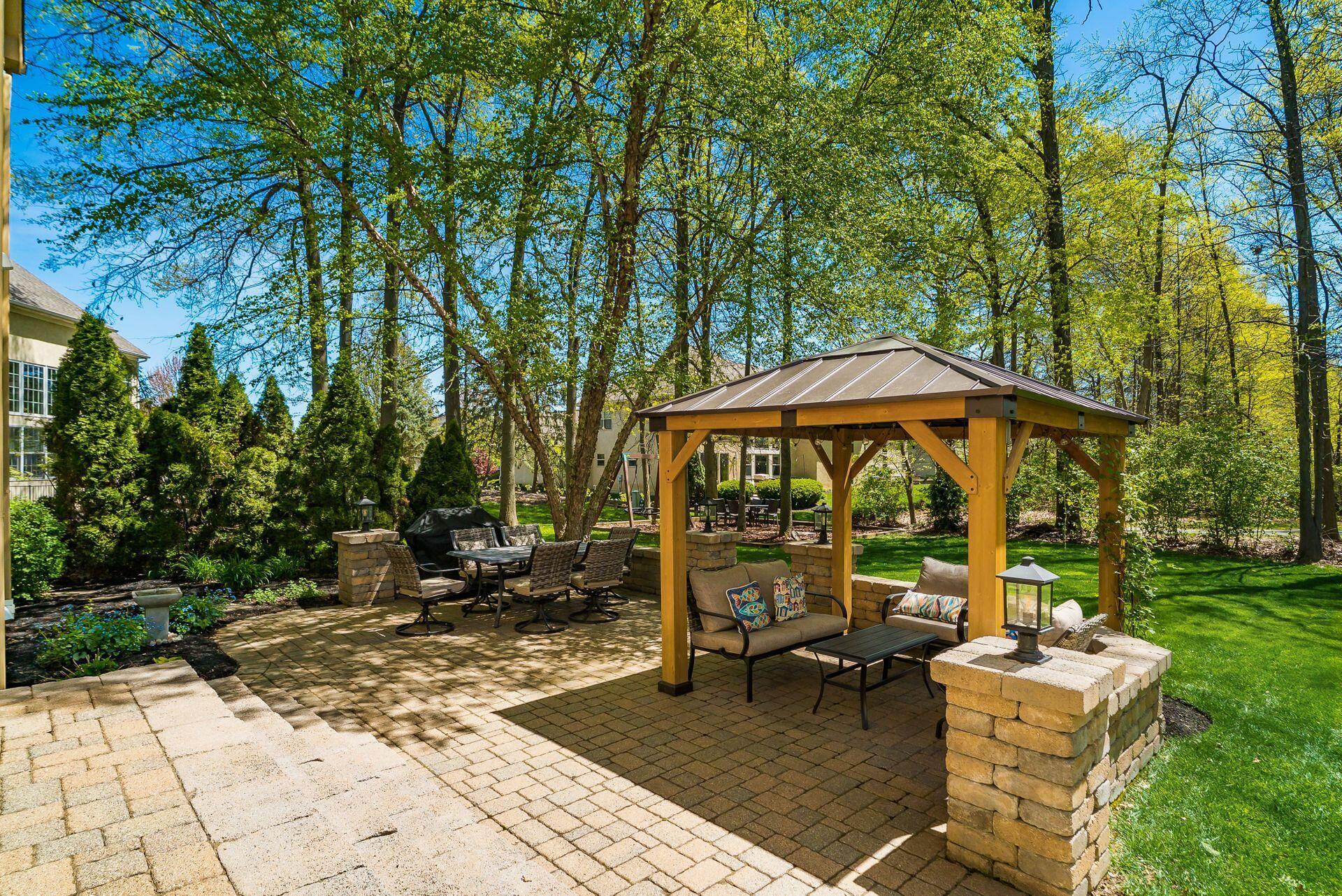 4394 Village Club Drive