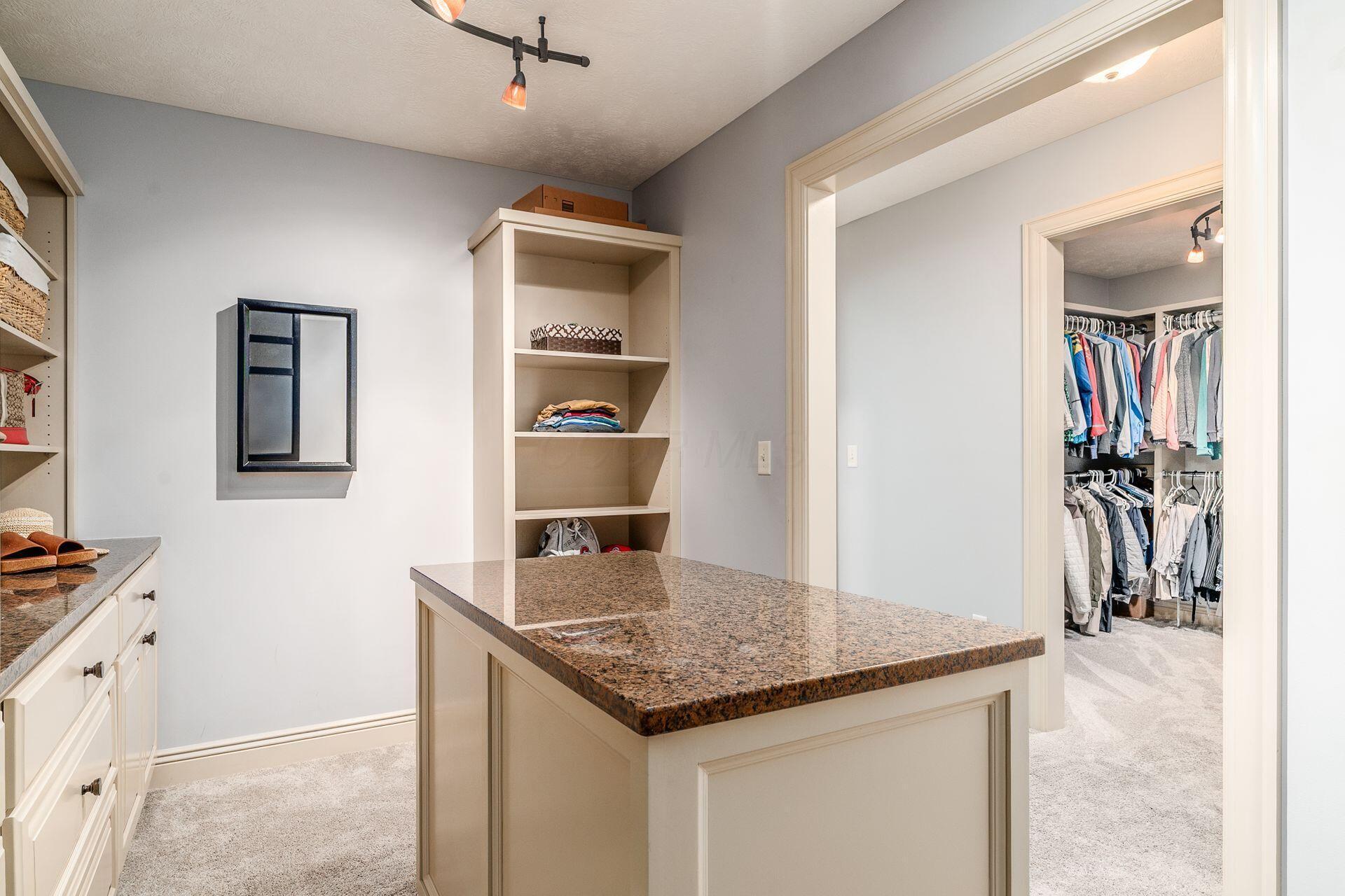 4394 Village Club Drive