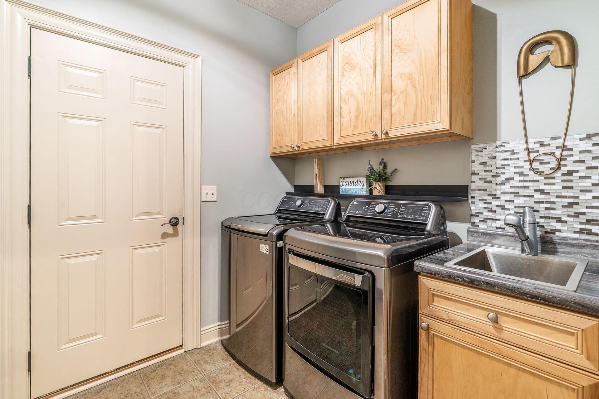 4394 Village Club Drive