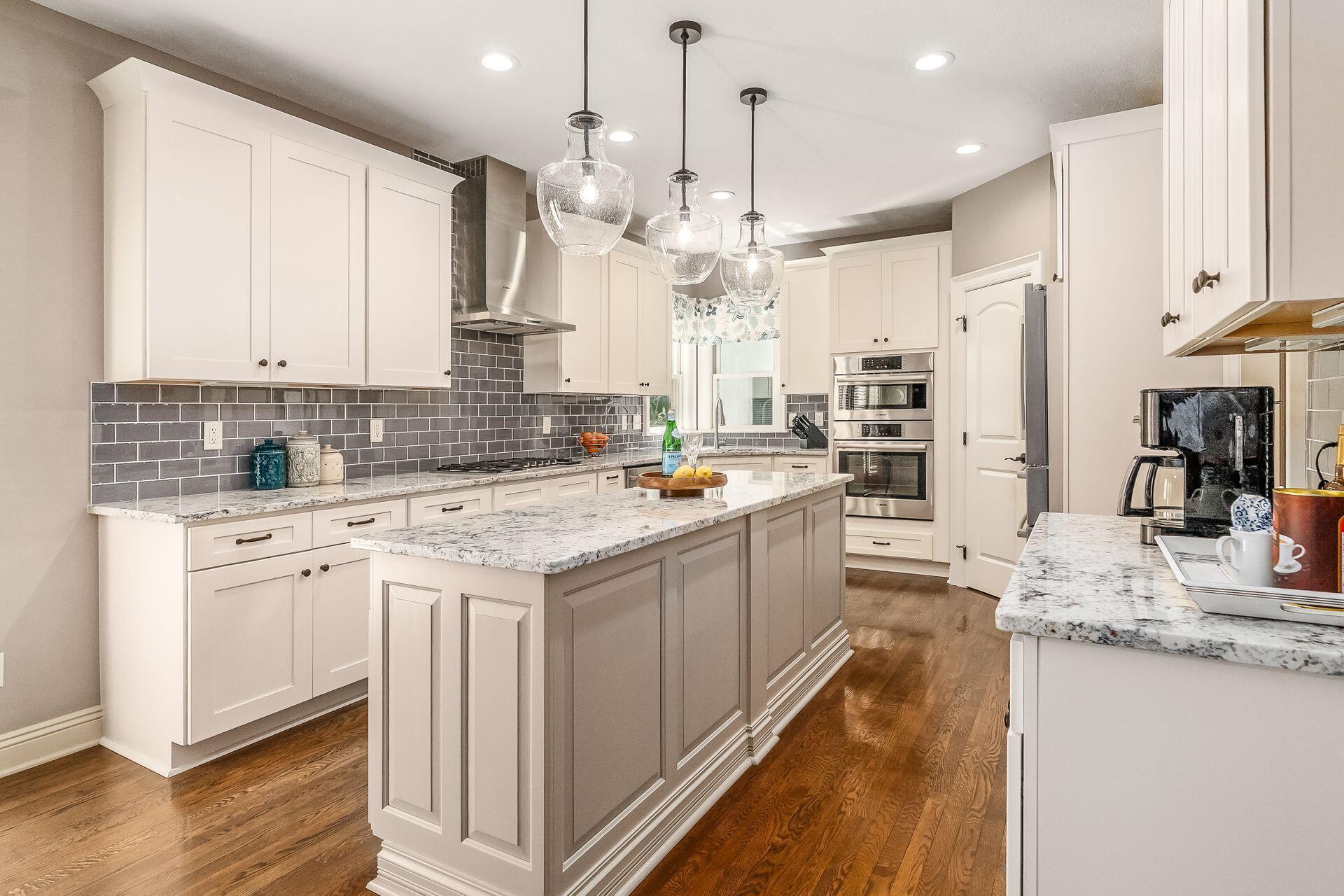 4394 Village Club Drive