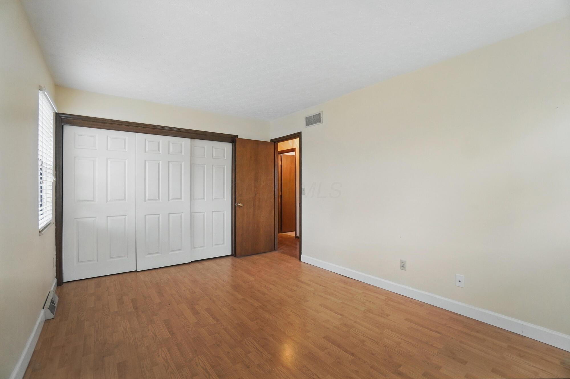 6841 Prior Place