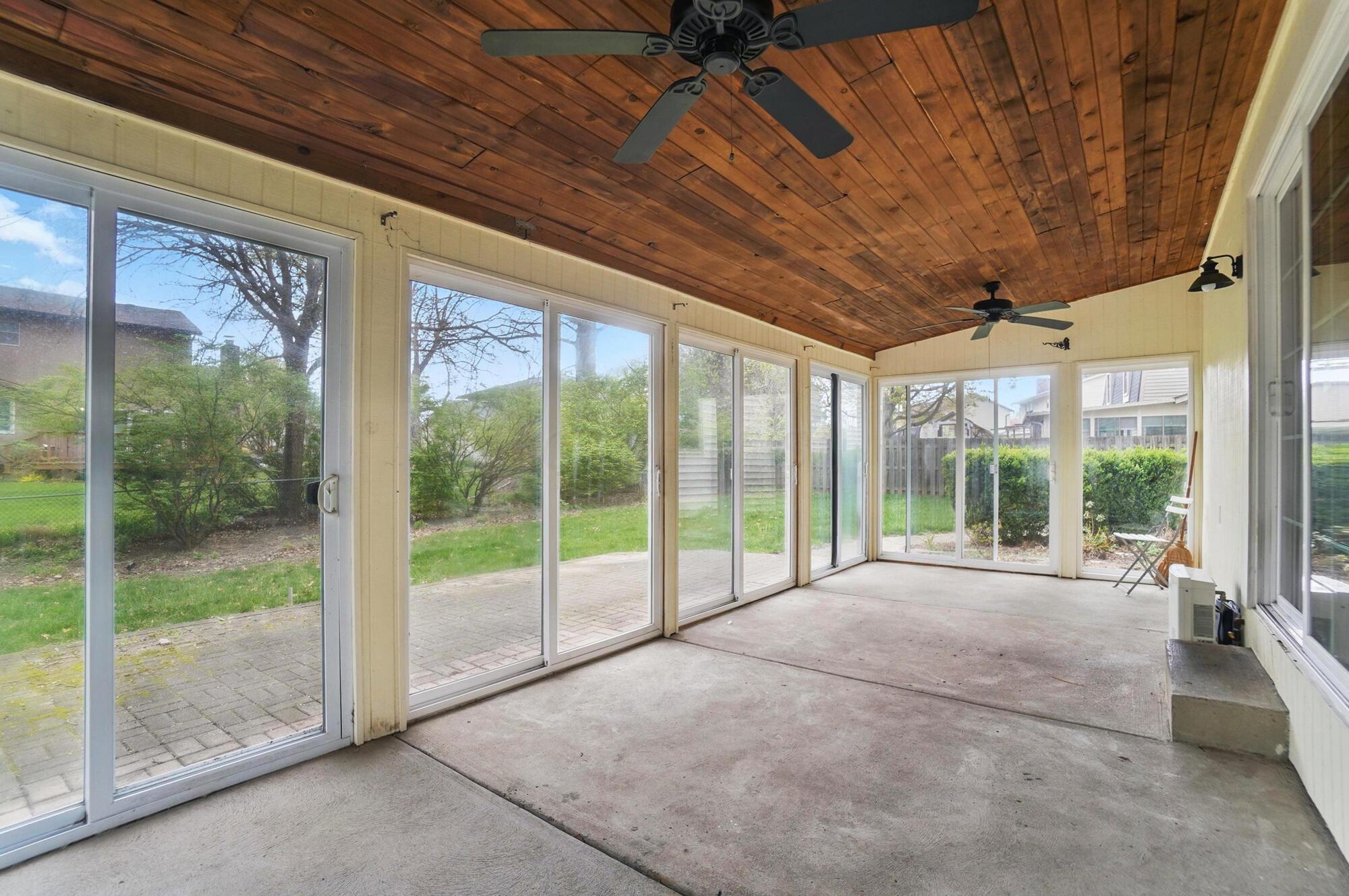 6841 Prior Place