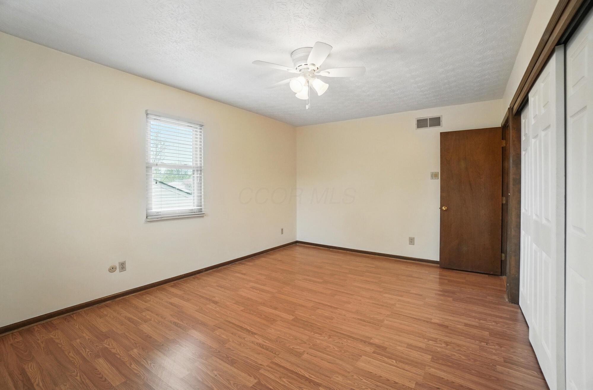 6841 Prior Place