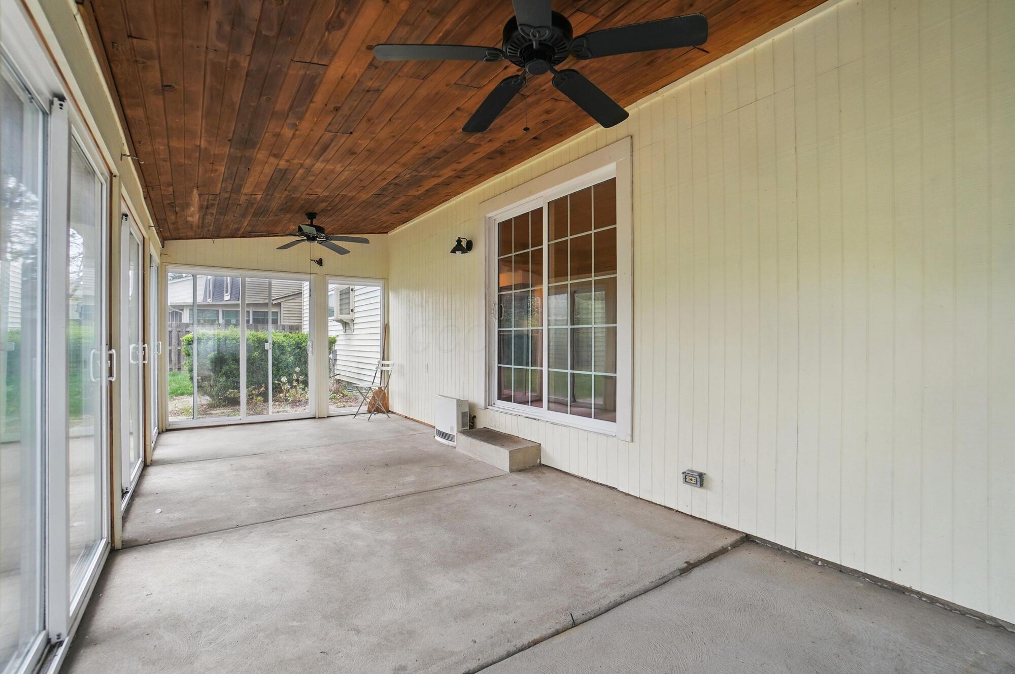 6841 Prior Place