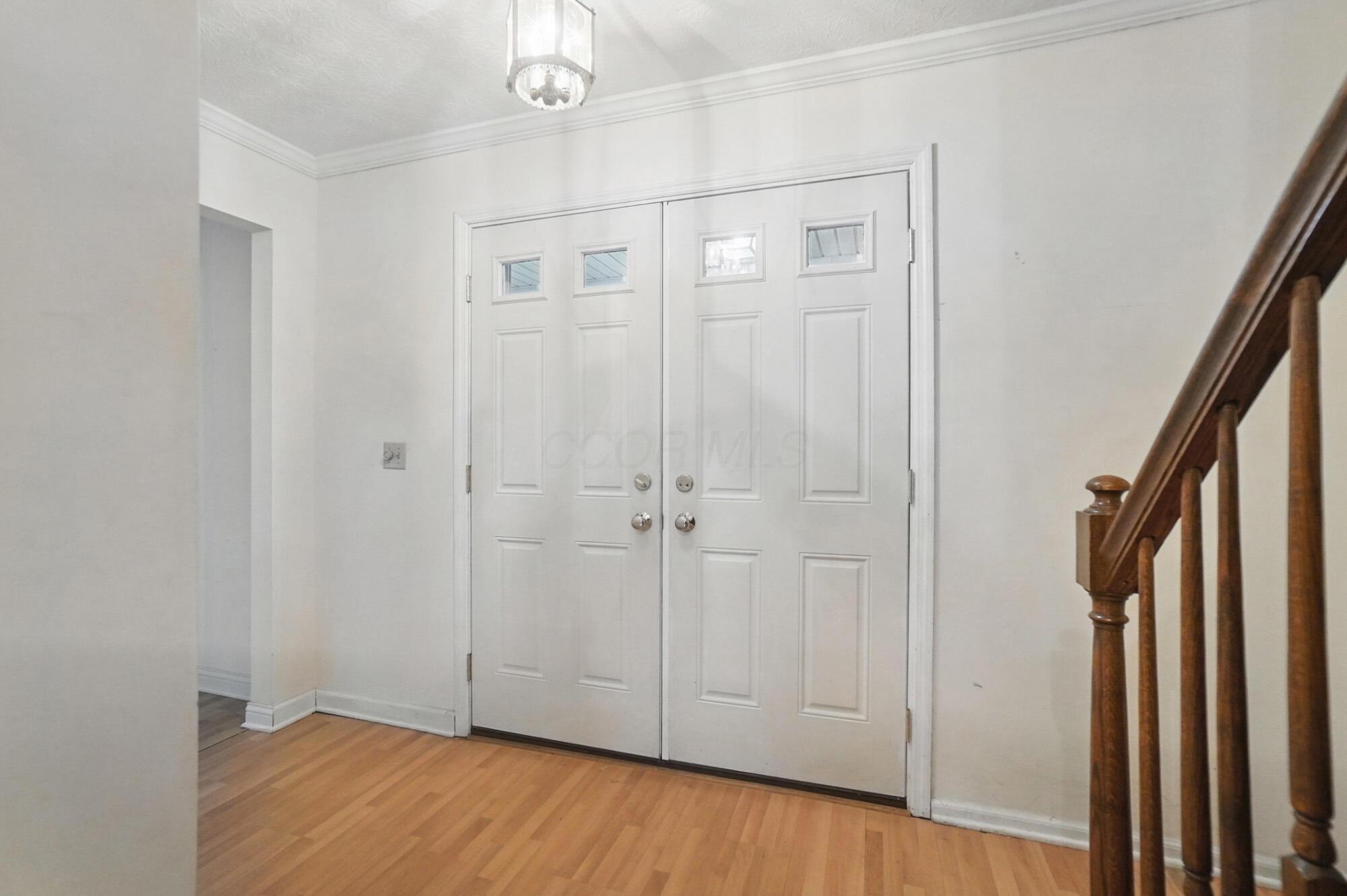 6841 Prior Place