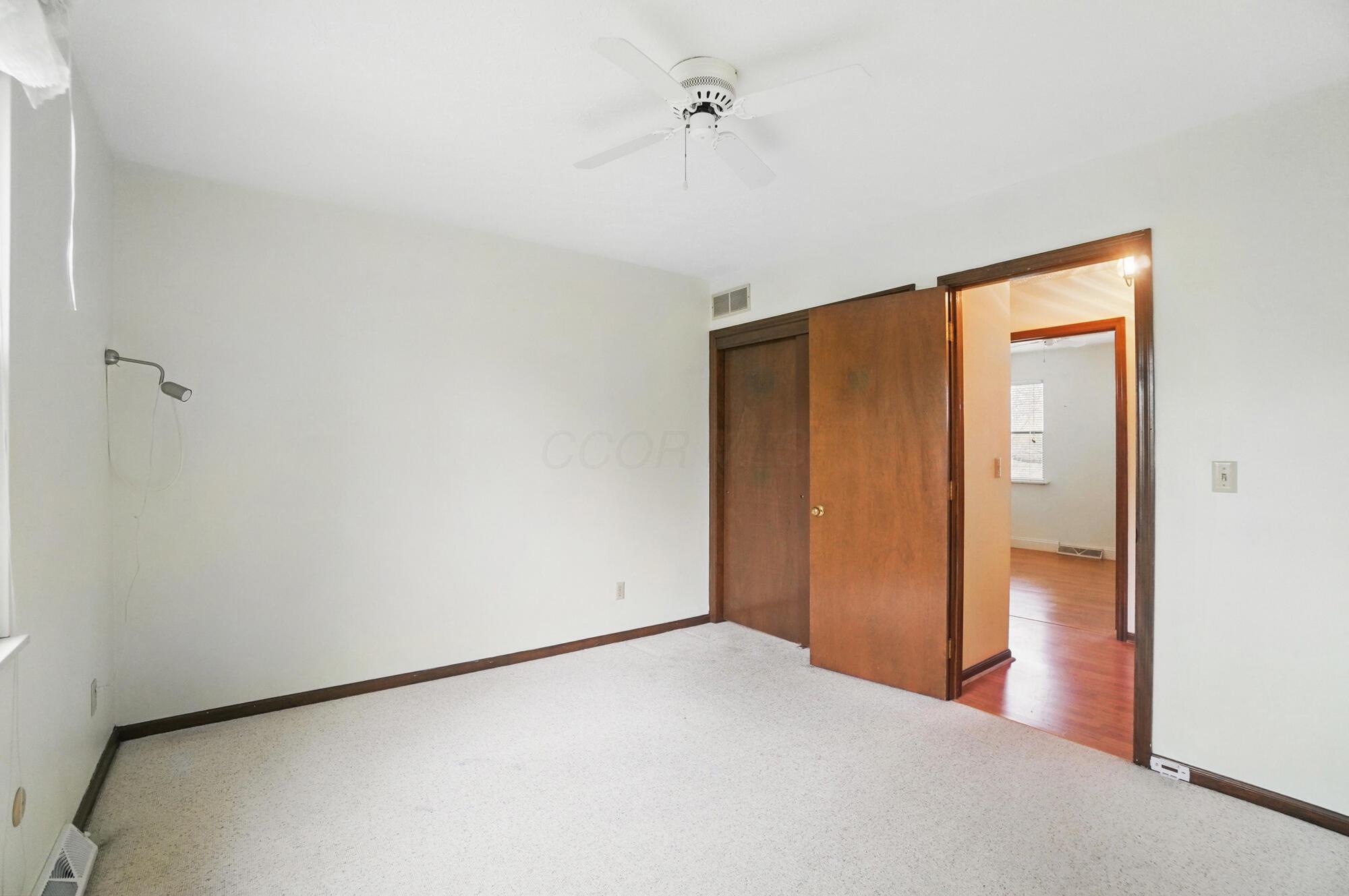6841 Prior Place