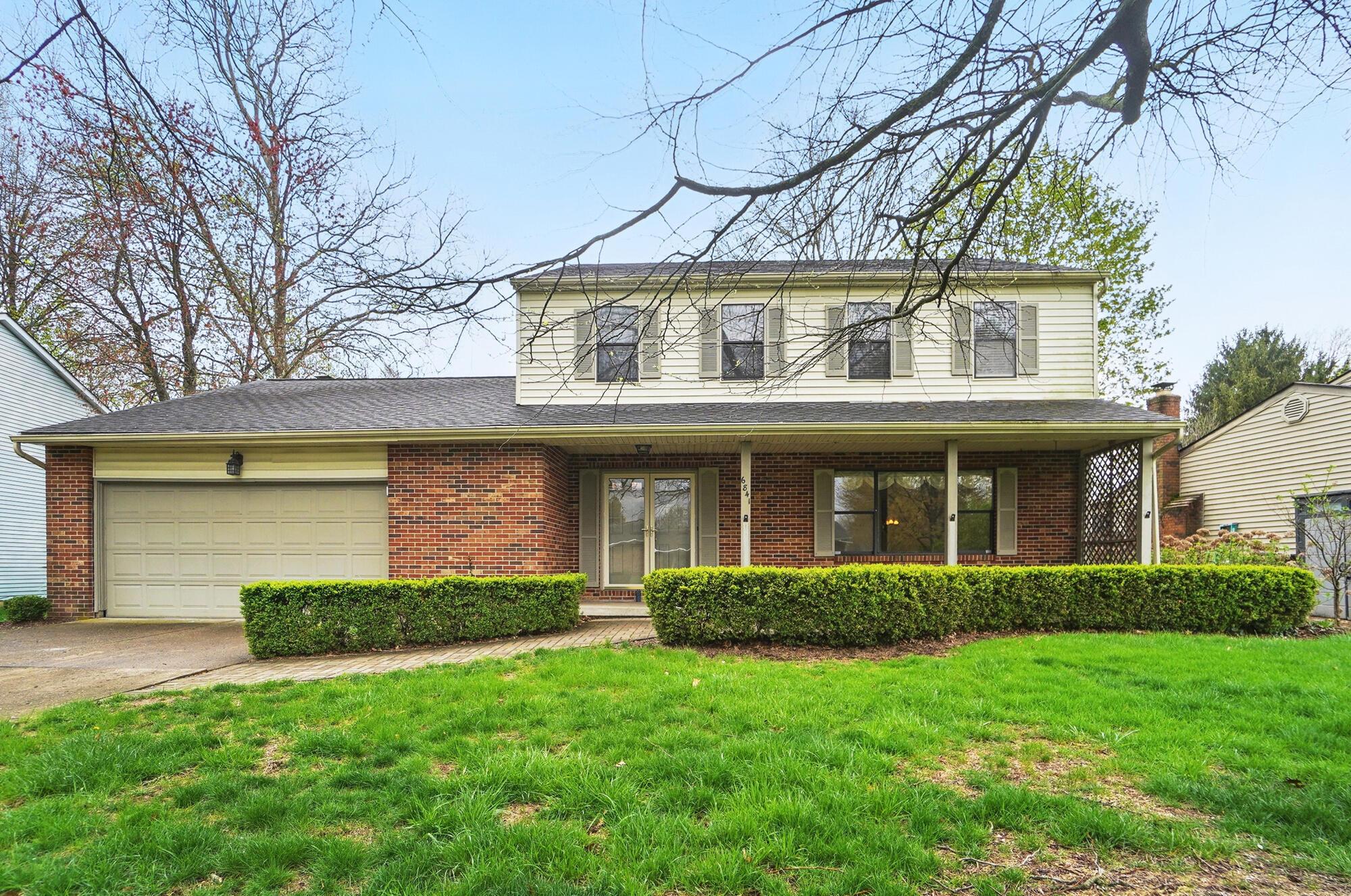 6841 Prior Place