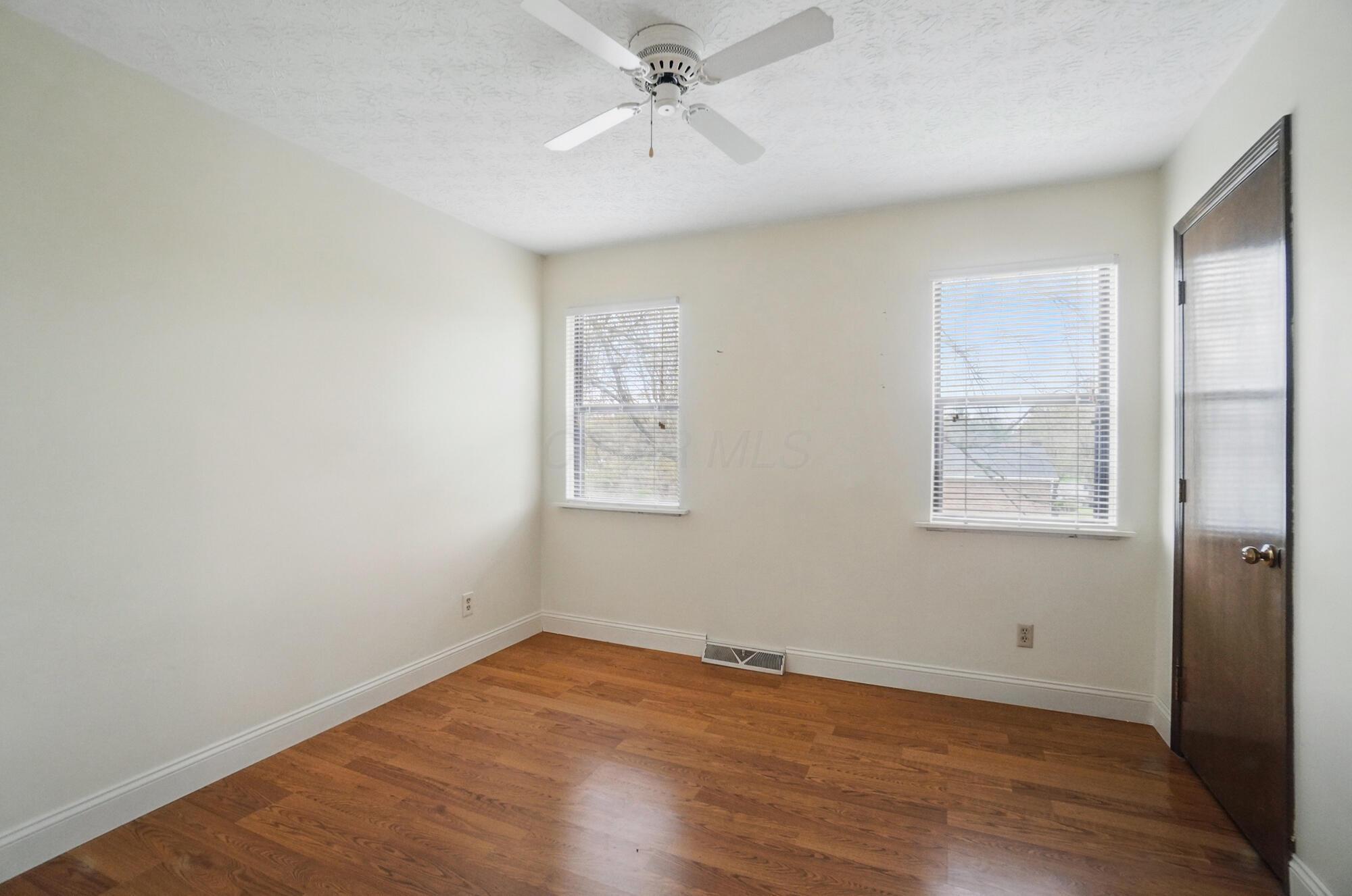 6841 Prior Place