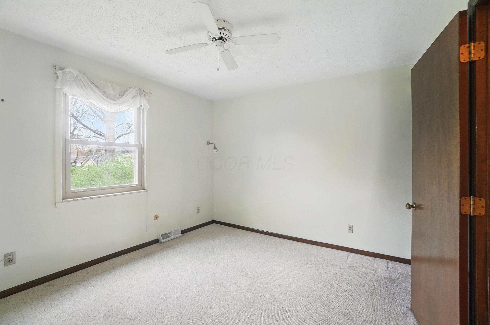 6841 Prior Place