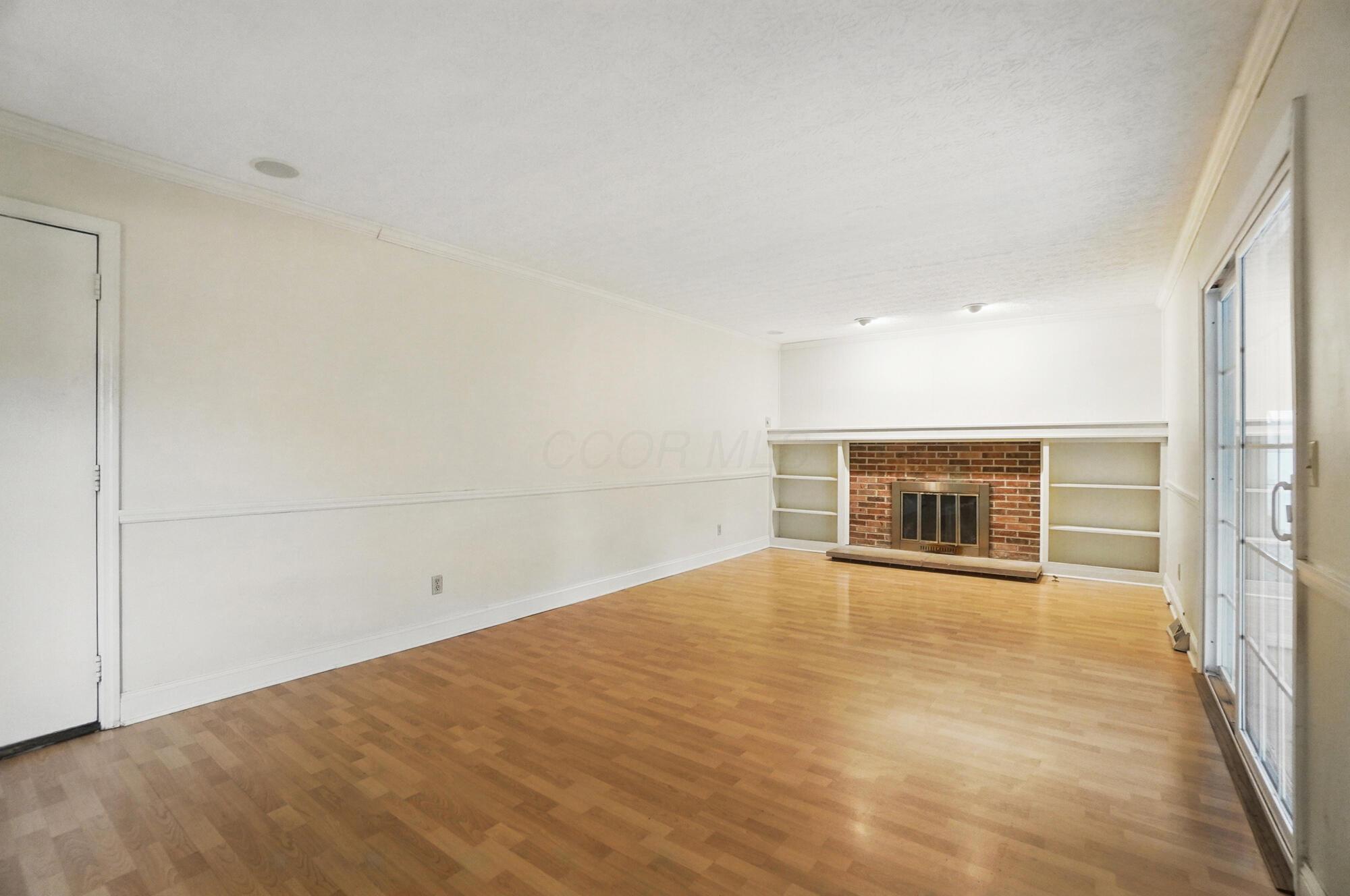 6841 Prior Place