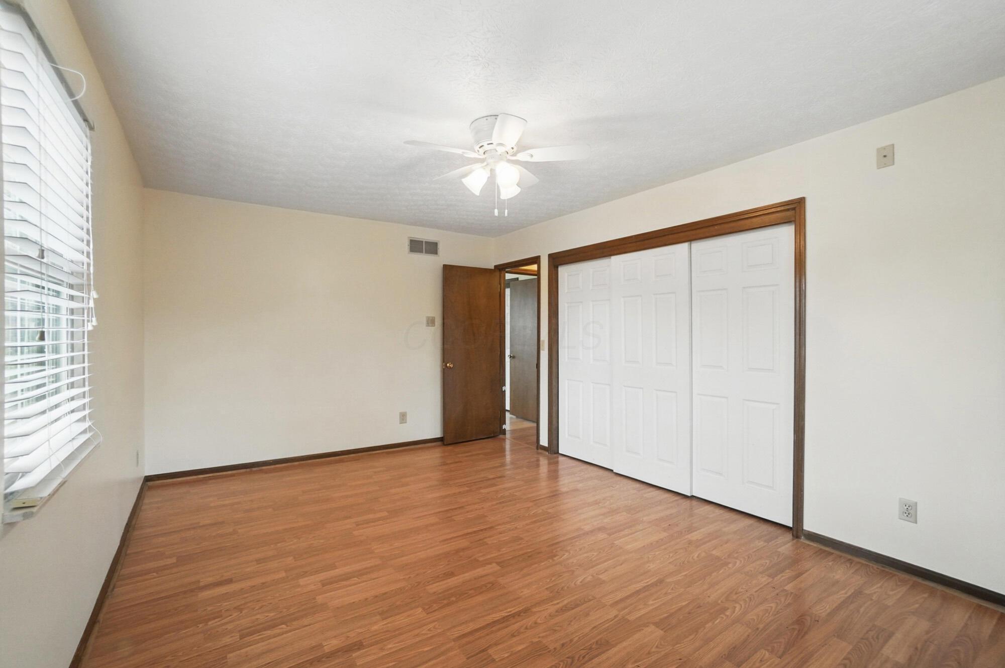 6841 Prior Place