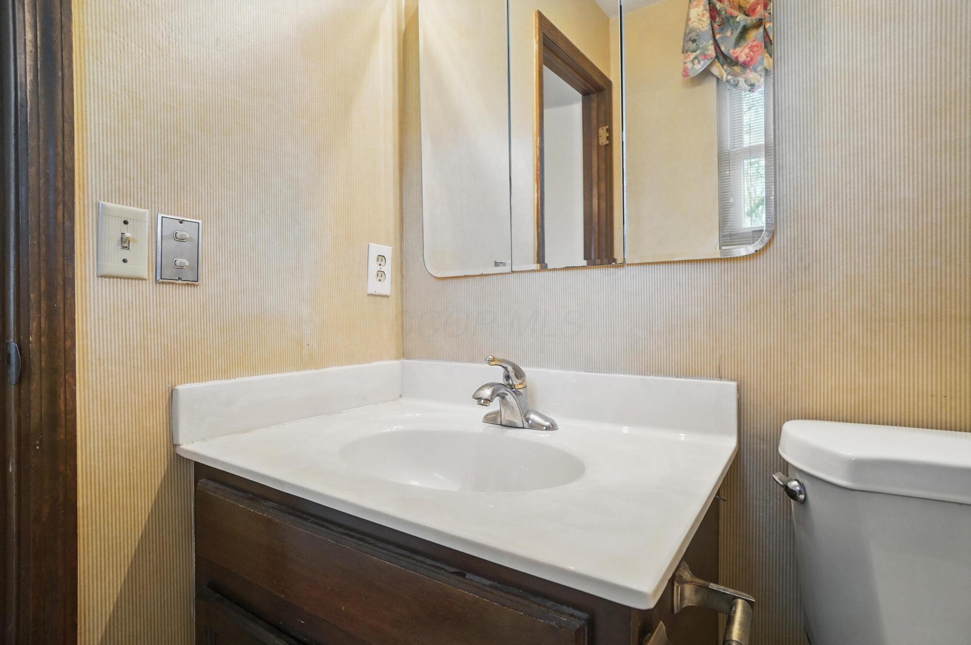 6841 Prior Place