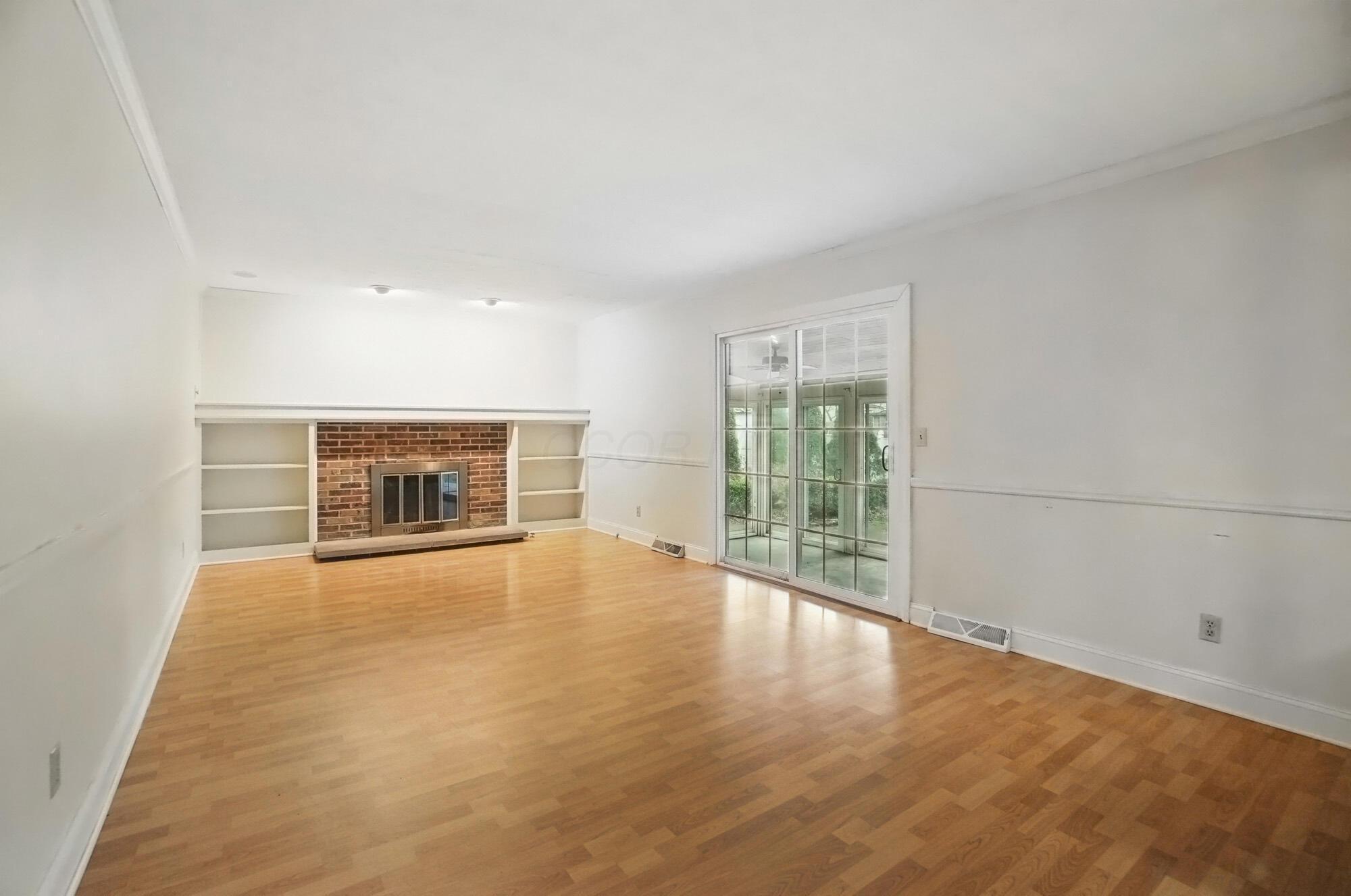 6841 Prior Place