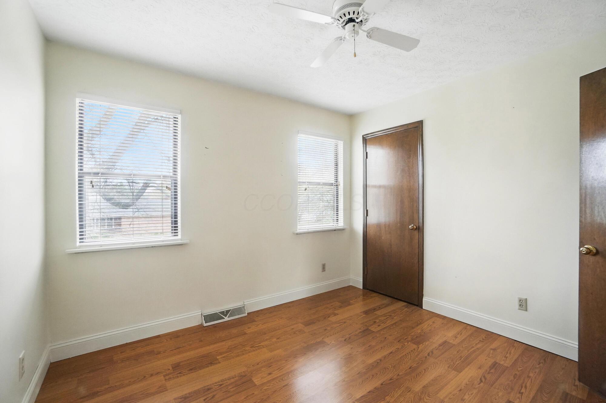 6841 Prior Place